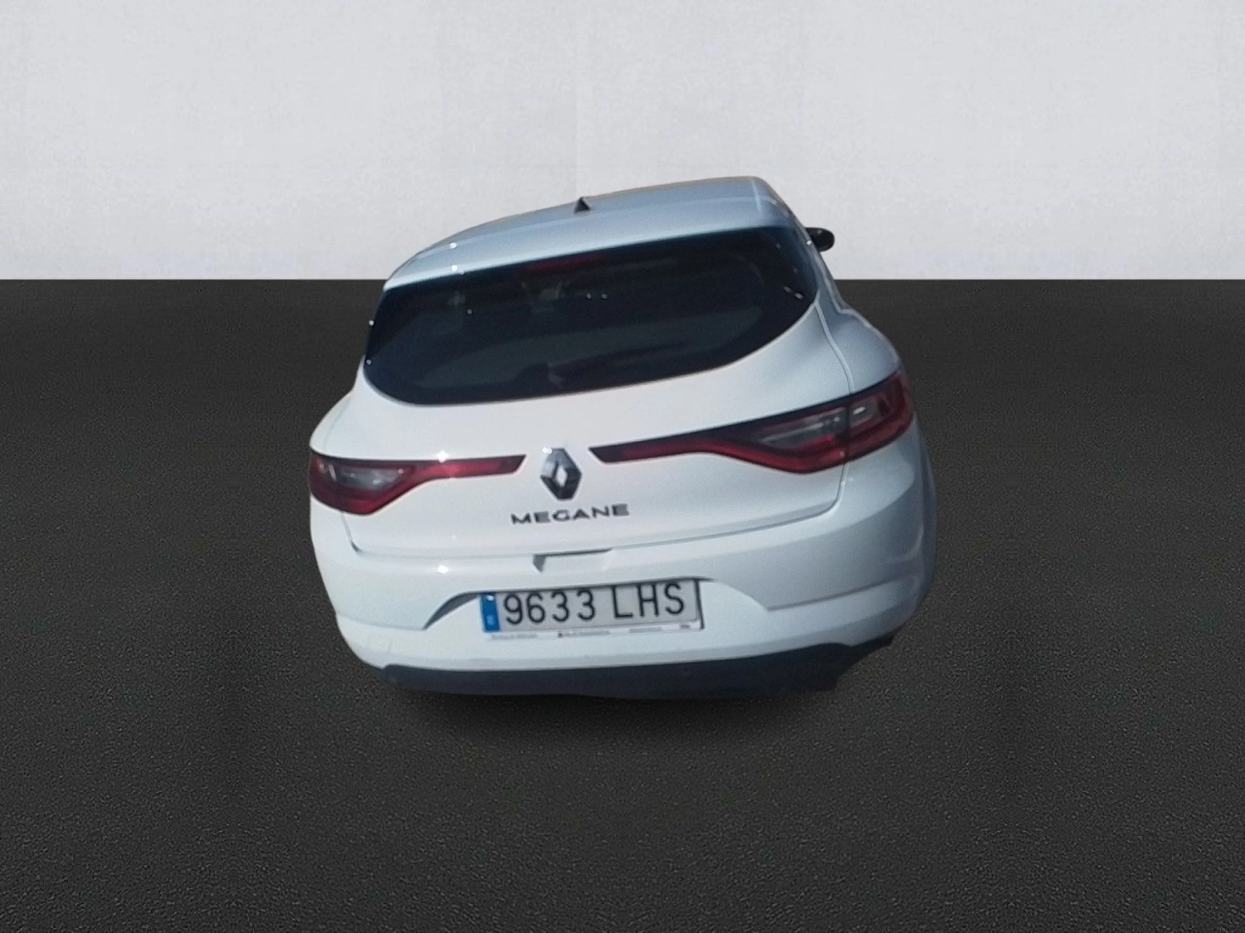 Renault Megane (O) Business Blue dCi 70 kW (95CV) - Foto 5