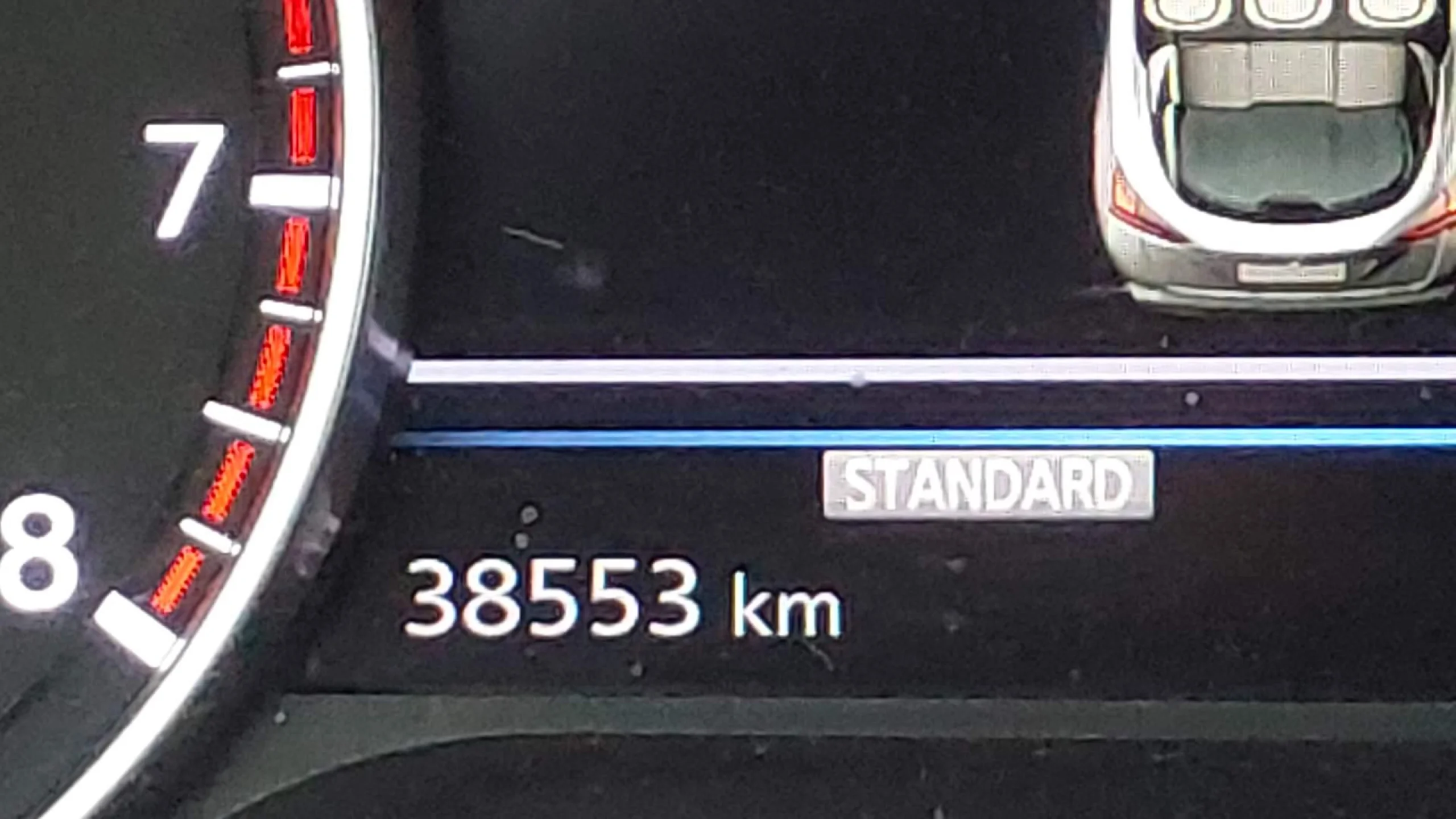 Nissan Juke DIG-T 84 kW (114 CV) 6M/T N-Connecta - Foto 6