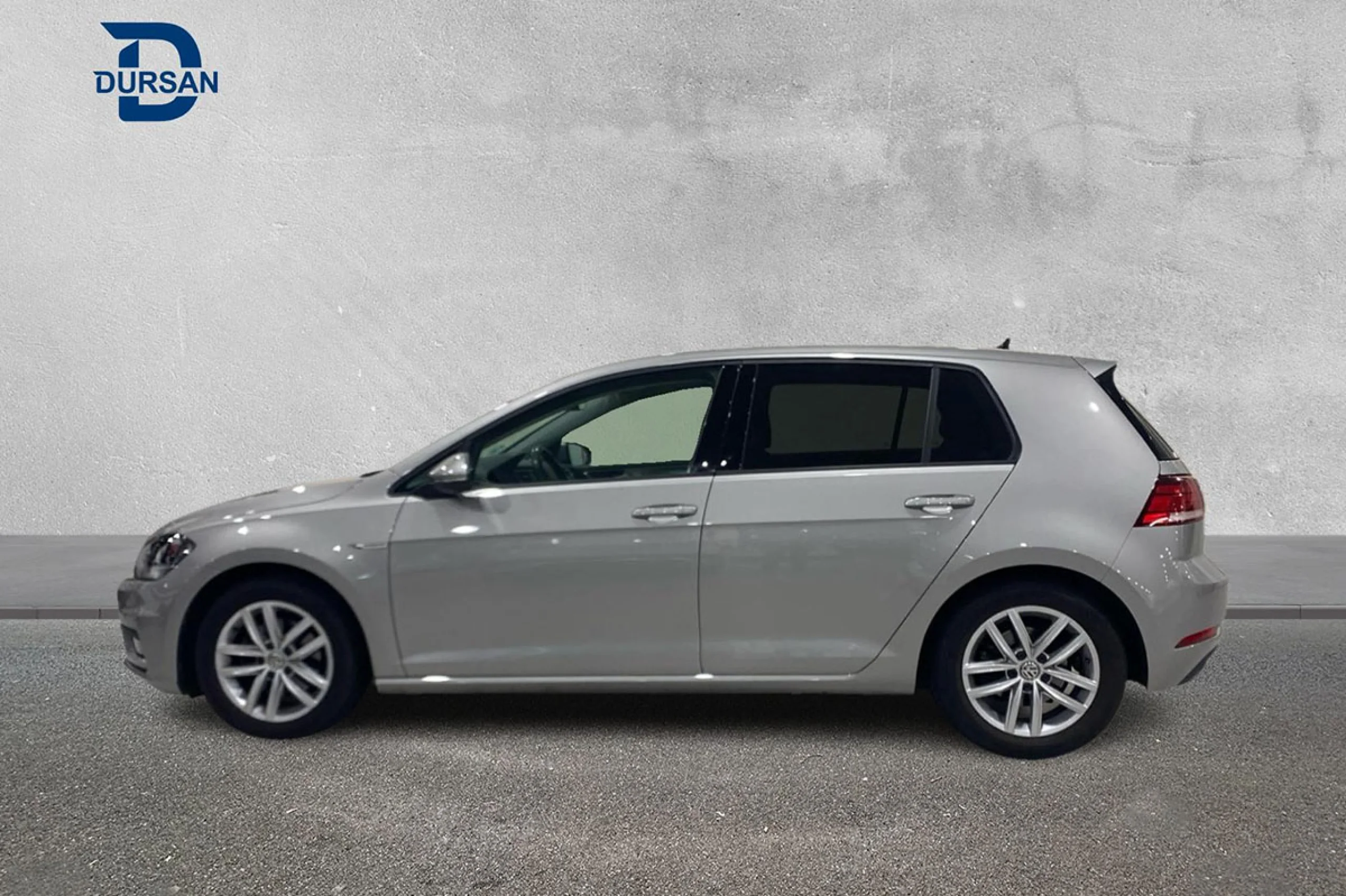 Volkswagen Golf Advance 1.5 TSI EVO 96kW 130CV - Foto 15