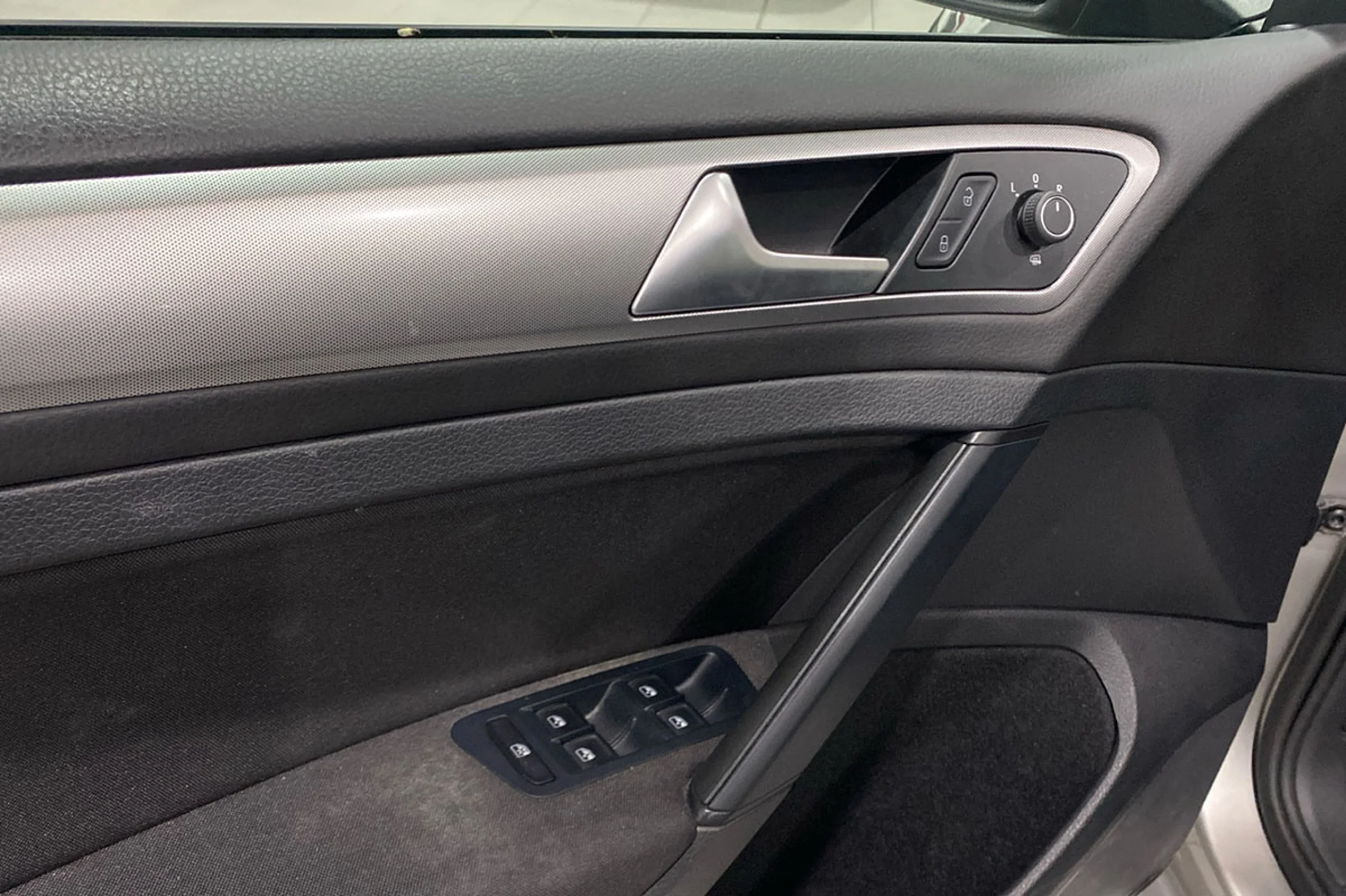 Volkswagen Golf Advance 1.5 TSI EVO 96kW 130CV - Foto 18