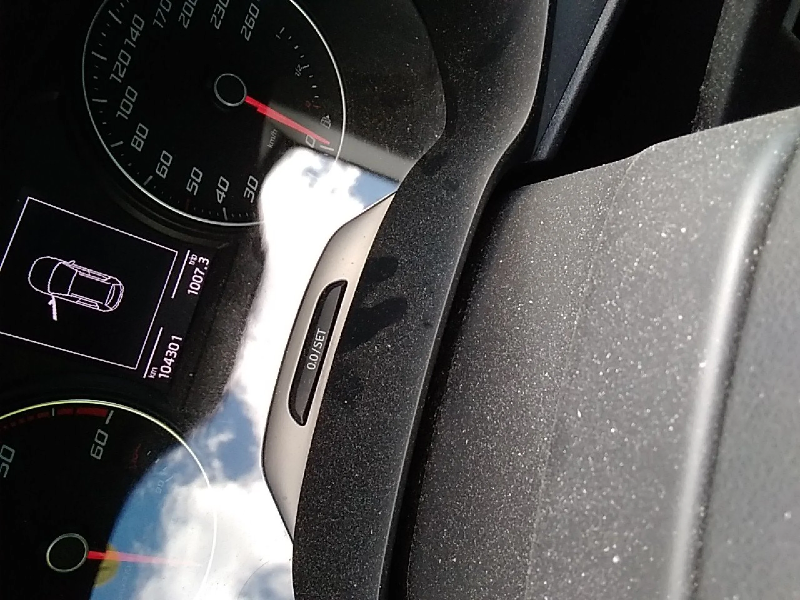 Seat Leon ST 2.0 TDI 110kW DSG-7 S&amp;S Xcellence - Foto 8