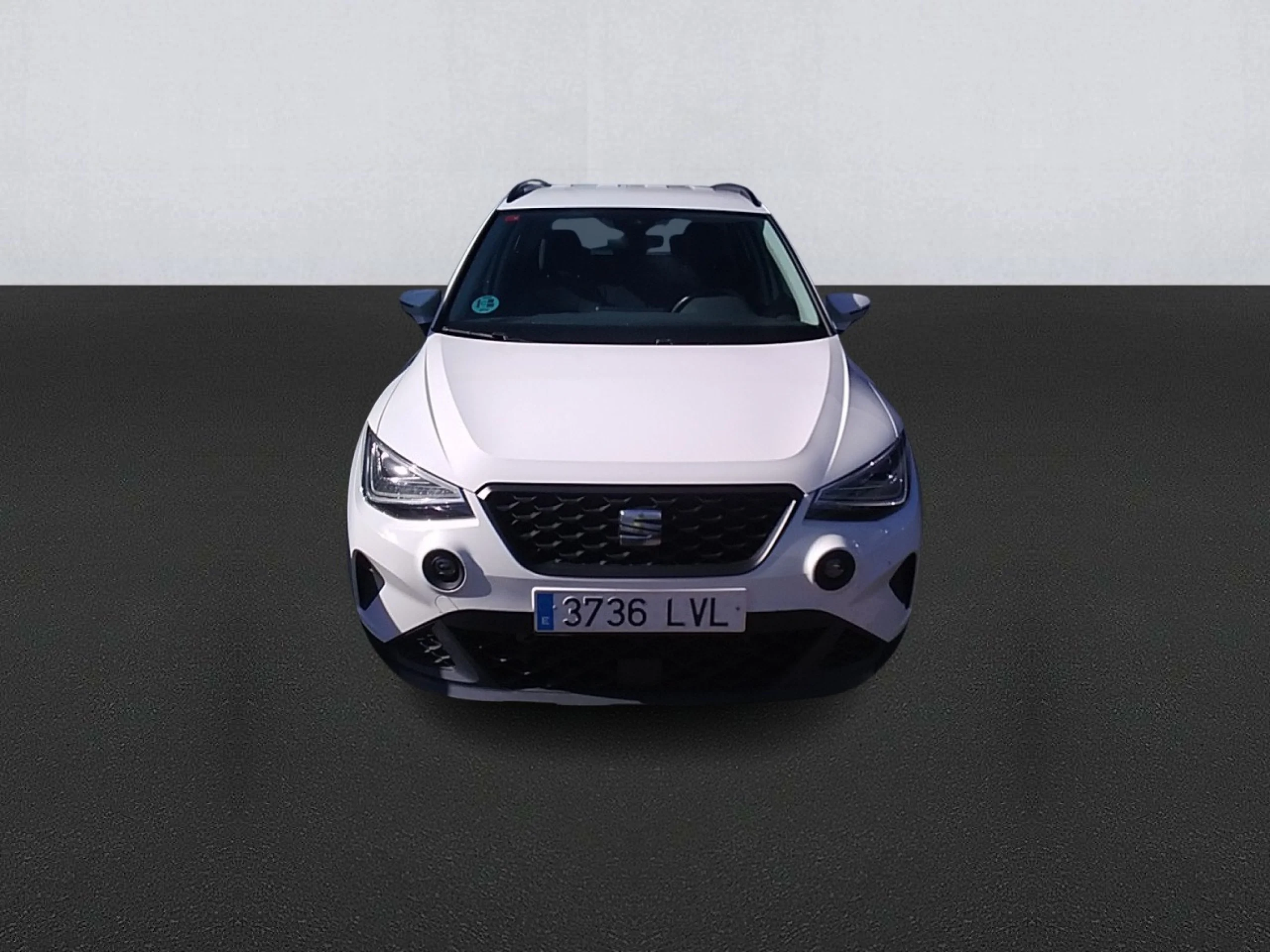 Seat Arona 1.0 TSI 81kW (110CV) Style - Foto 2