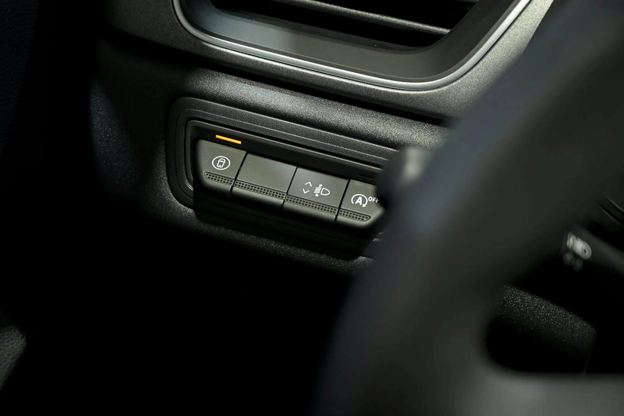 Renault Captur techno TCe 103 kW 140CV mild hybrid - Foto 40