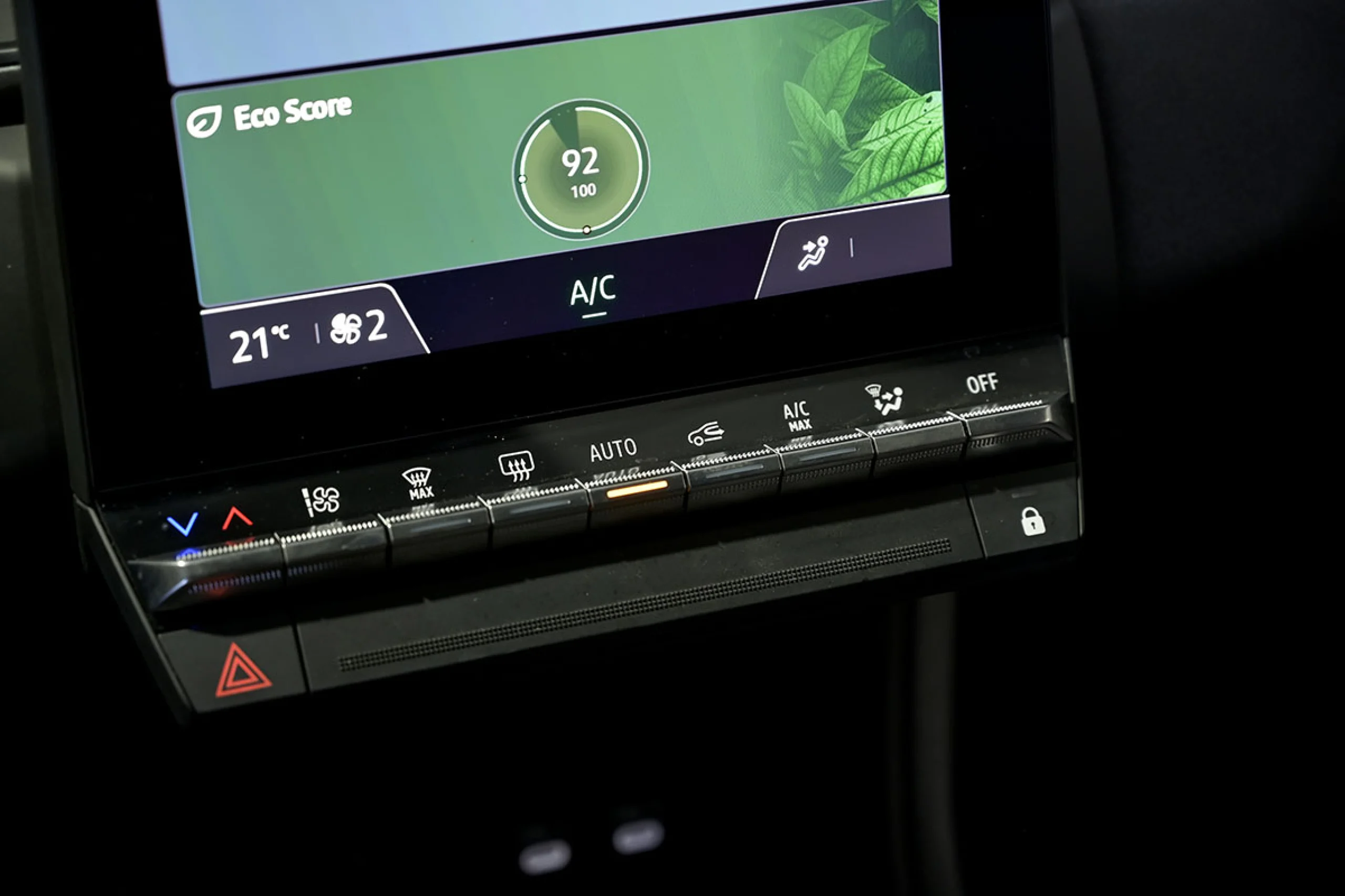 Renault Captur techno TCe 103 kW 140CV mild hybrid - Foto 36