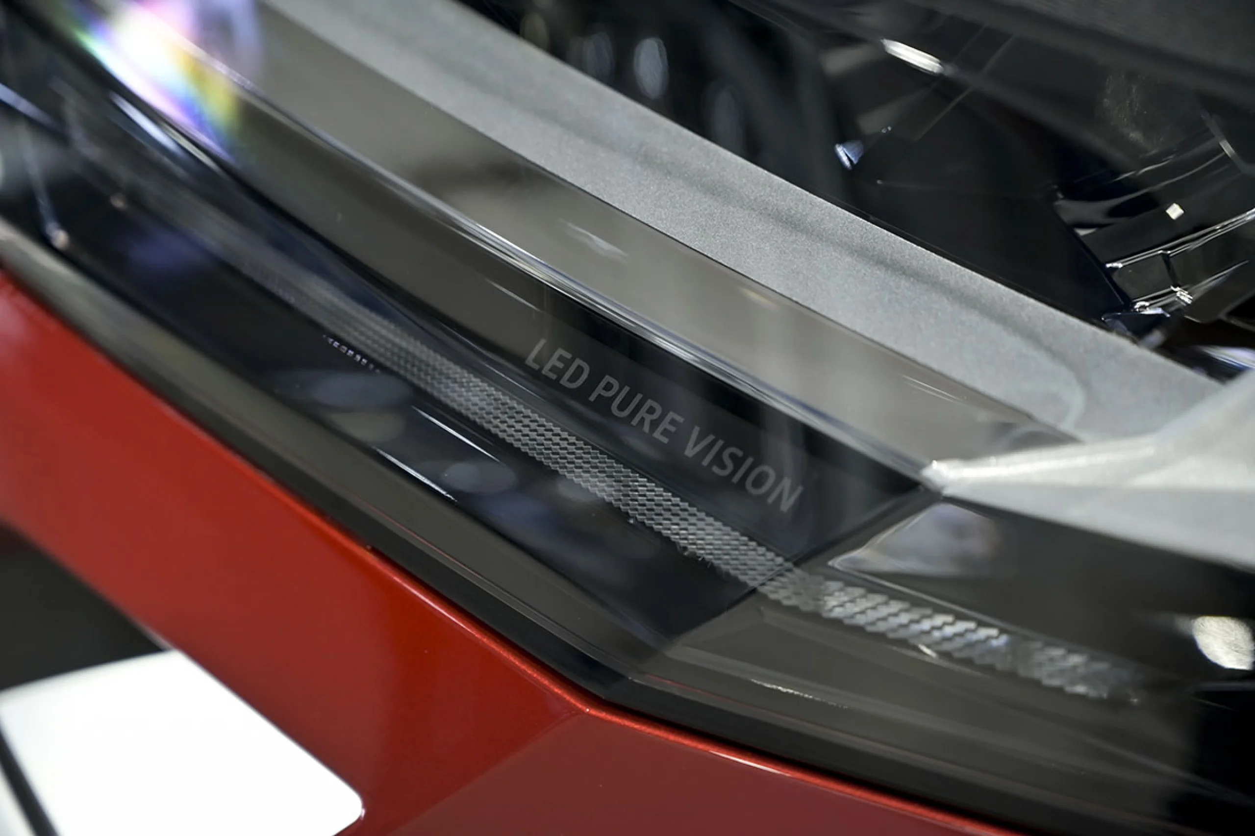 Renault Captur techno TCe 103 kW 140CV mild hybrid - Foto 35