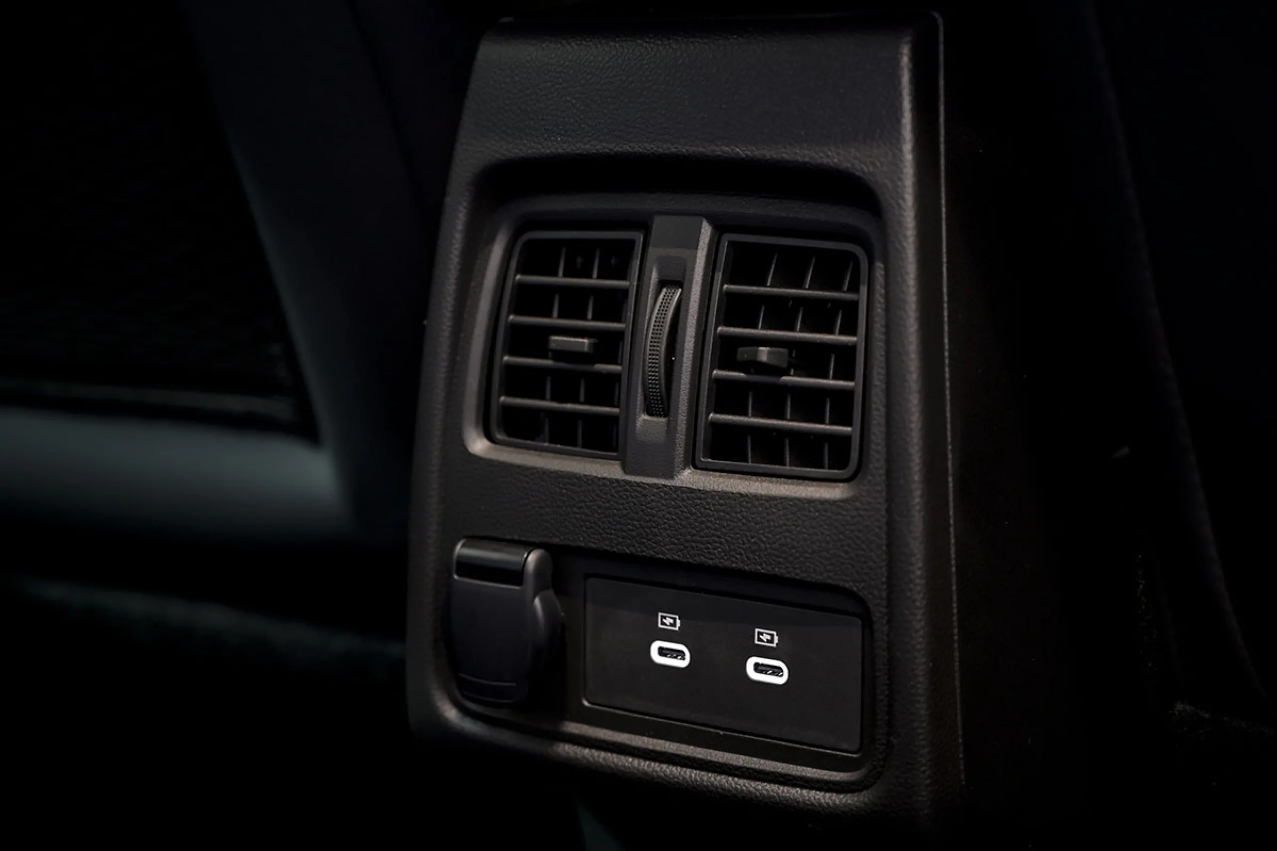 Renault Captur techno TCe 103 kW 140CV mild hybrid - Foto 33