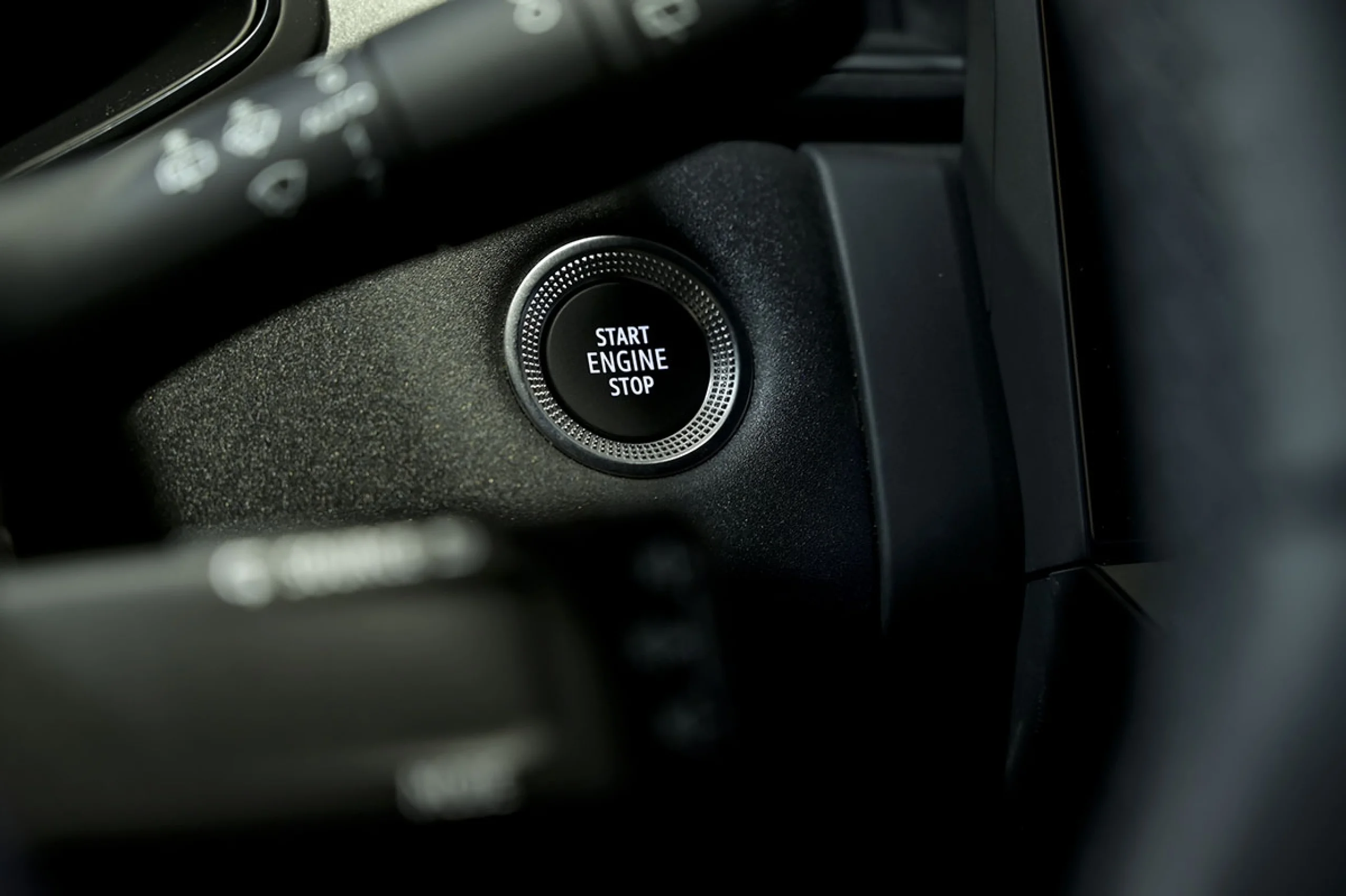 Renault Captur techno TCe 103 kW 140CV mild hybrid - Foto 34