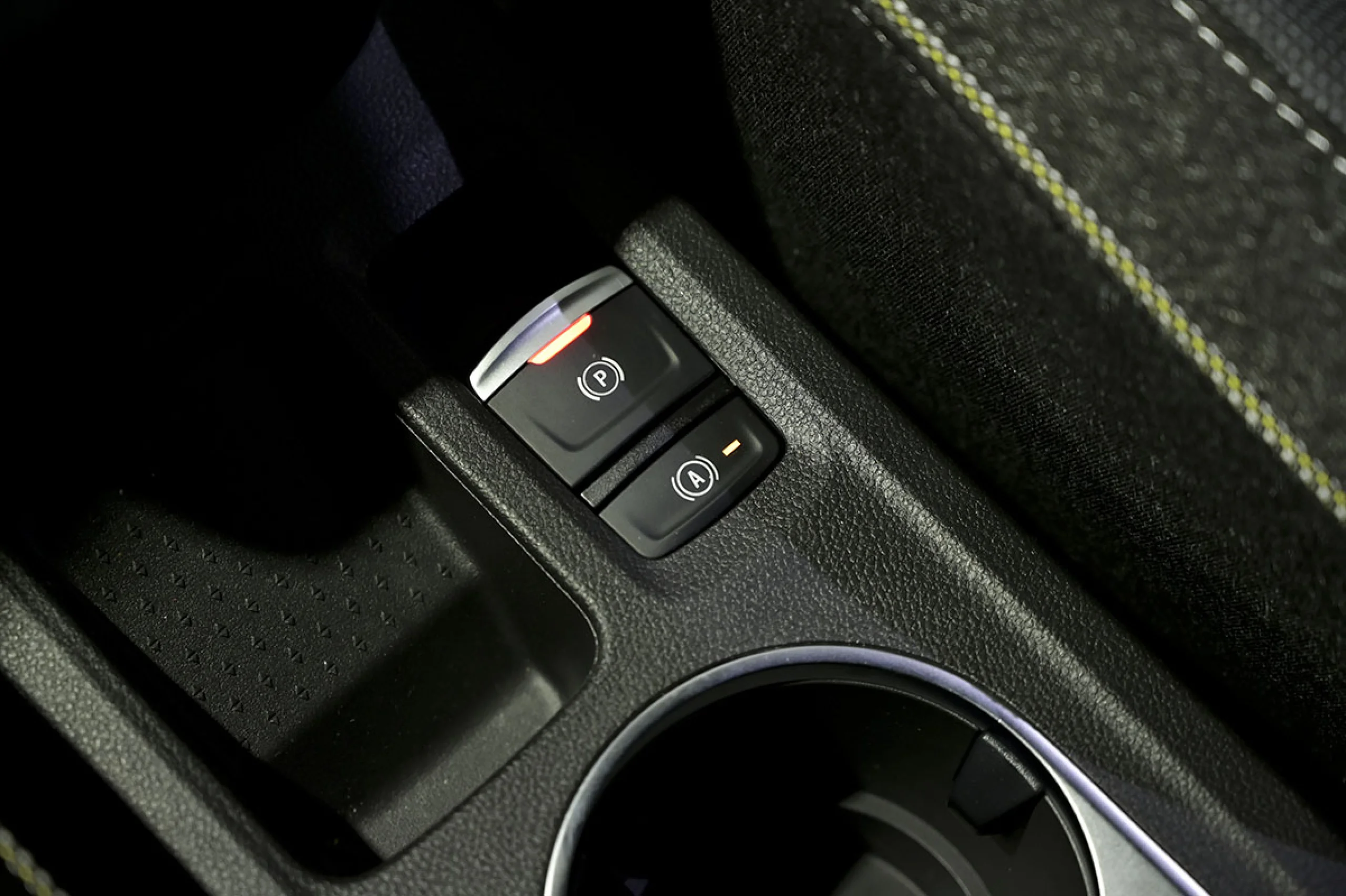 Renault Captur techno TCe 103 kW 140CV mild hybrid - Foto 27