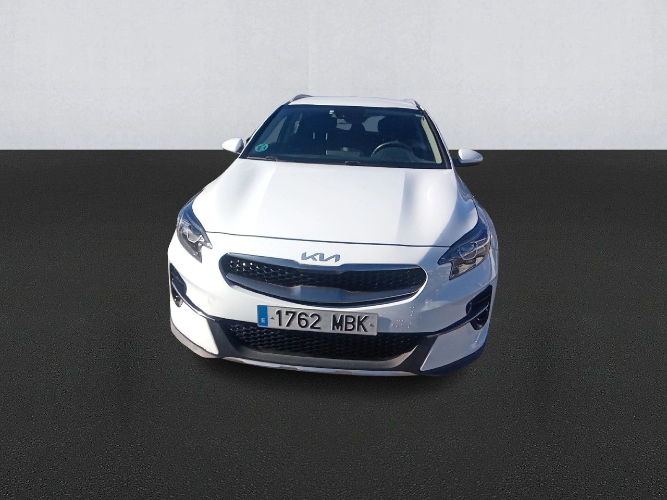 Kia XCeed 1.0 T-GDi Drive 88kW (120CV) - Foto 2