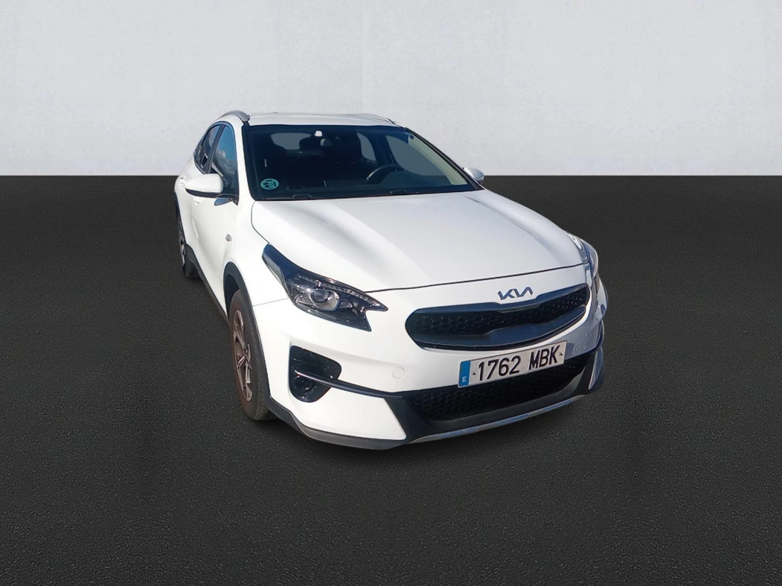 Kia XCeed 1.0 T-GDi Drive 88kW (120CV) - Foto 3