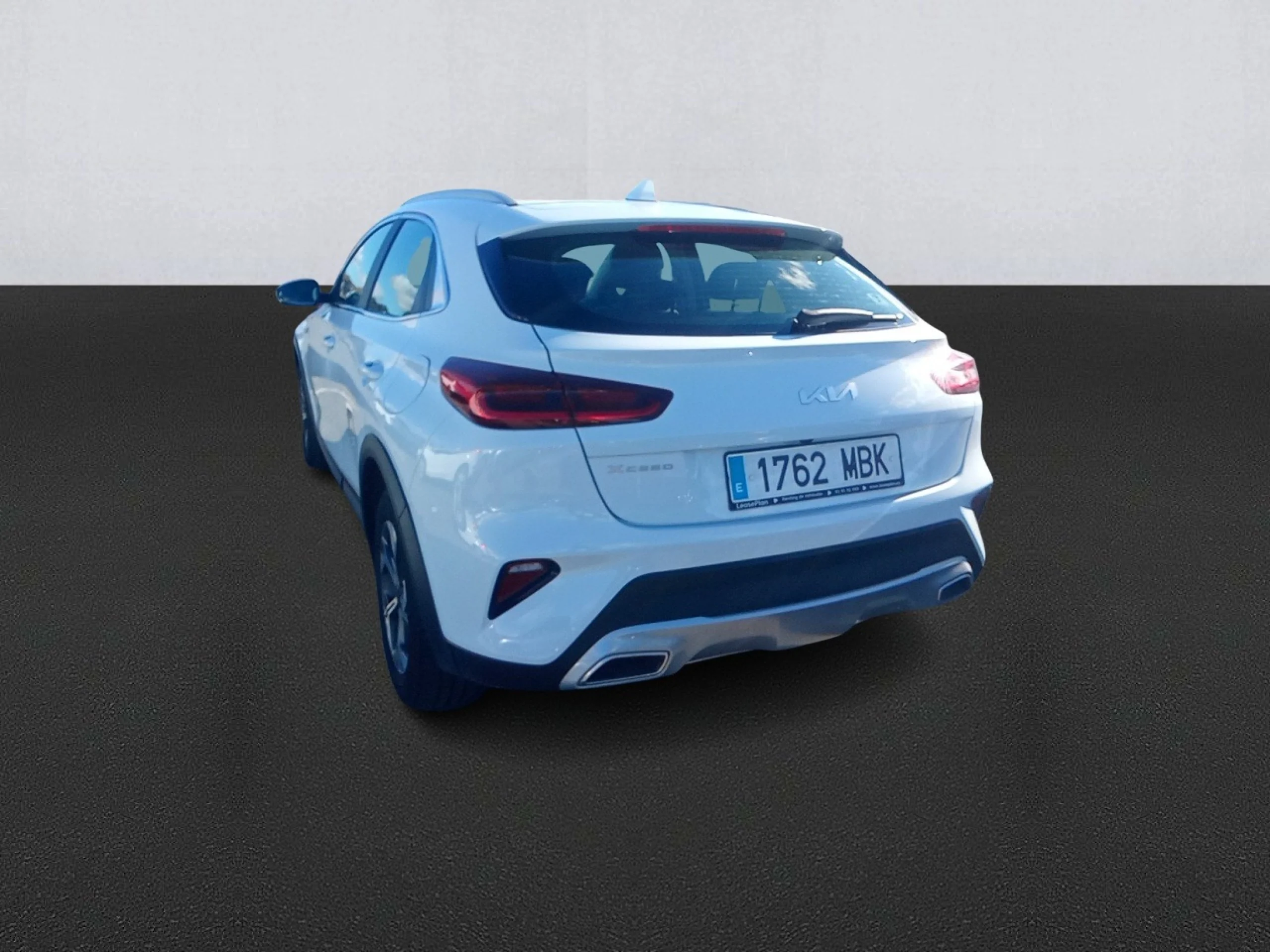 Kia XCeed 1.0 T-GDi Drive 88kW (120CV) - Foto 6