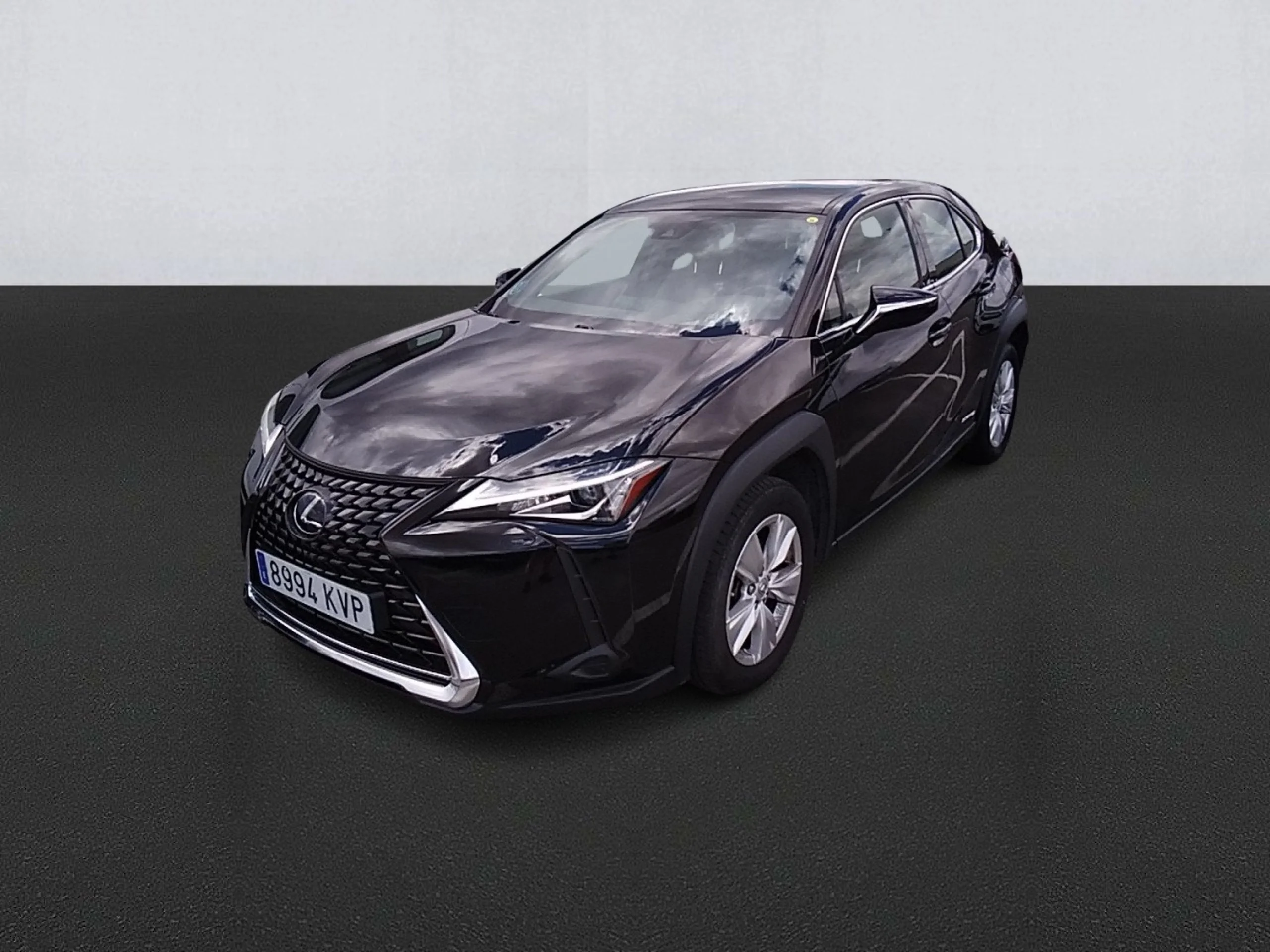 Lexus UX 250h UX 2.0 250h Eco - Foto 1