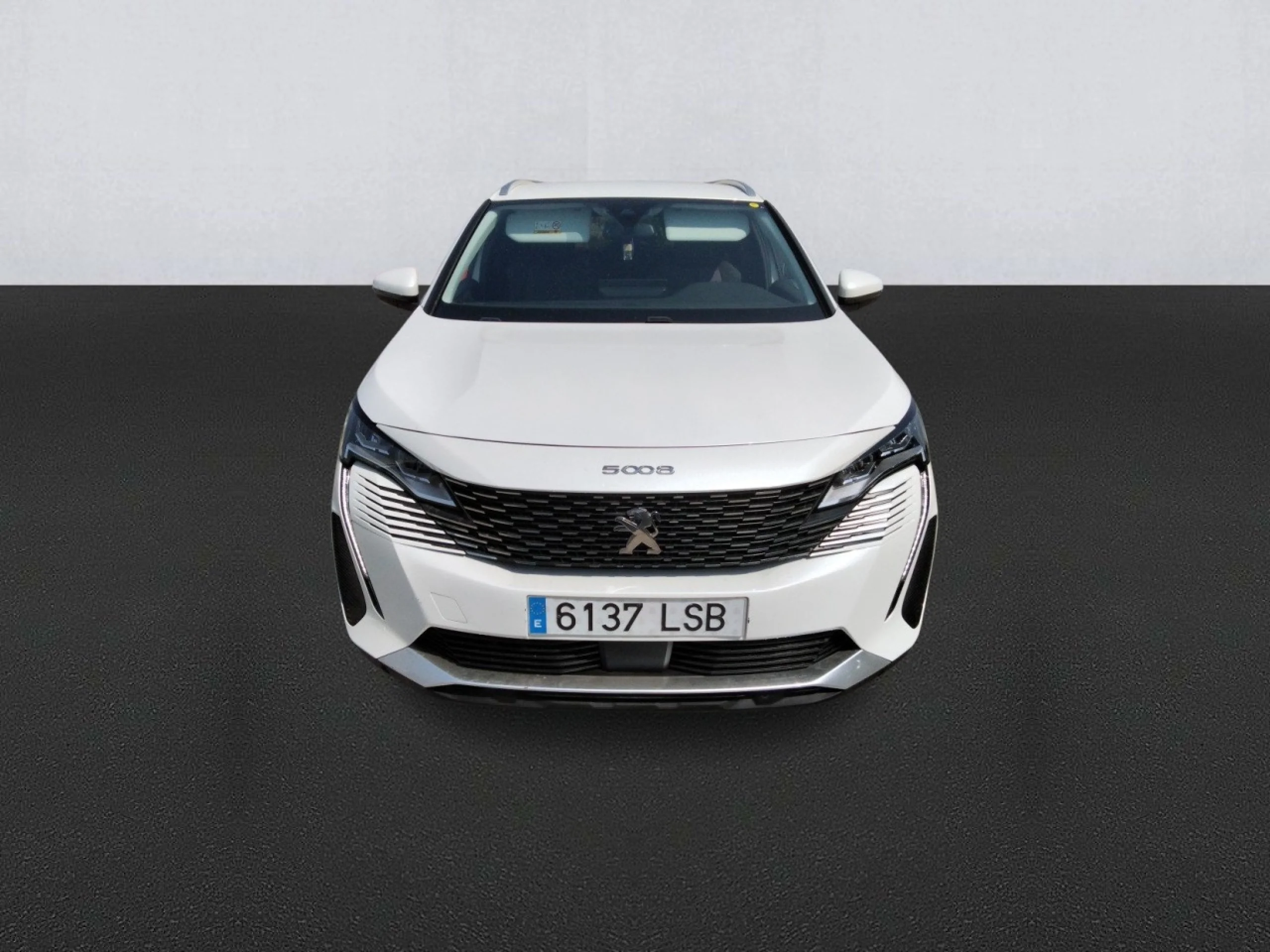 Peugeot 5008 1.5 BlueHDi 96kW (130CV) S&amp;S Allure - Foto 2