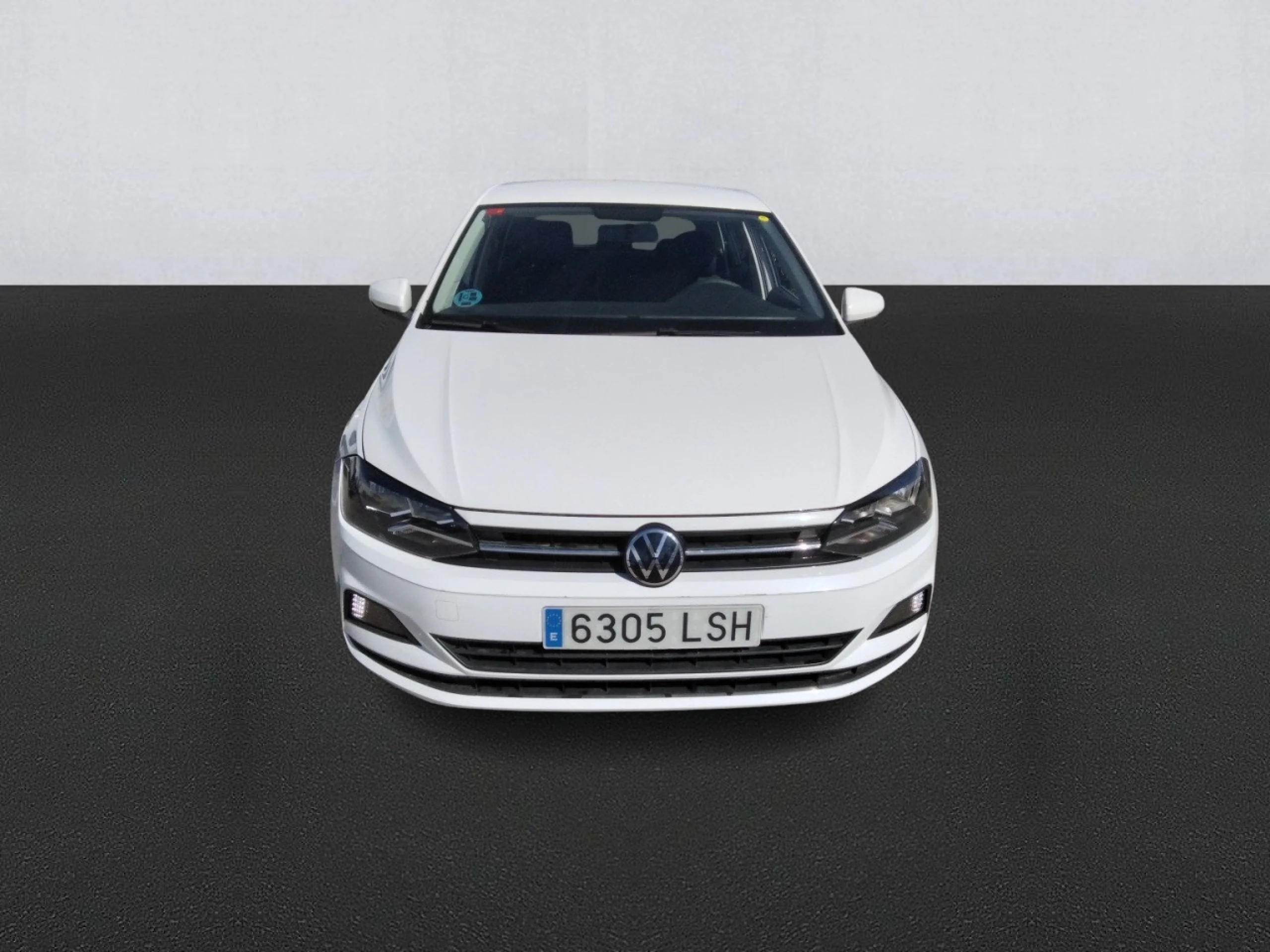 Volkswagen Polo Life 1.0 TSI 70kW (95CV) - Foto 2