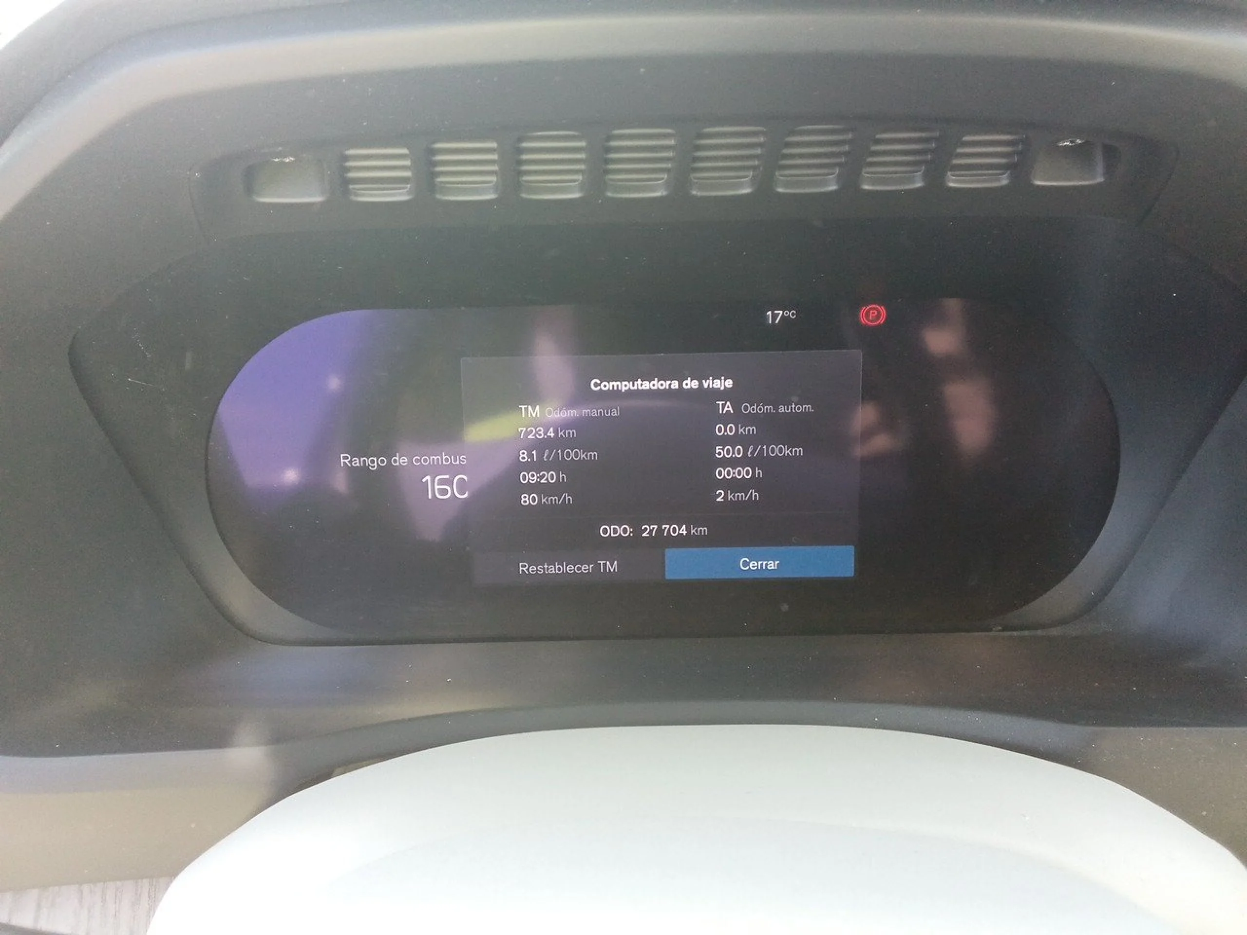 Volvo XC 90 XC90 2.0 B5 D AWD Core Auto - Foto 8