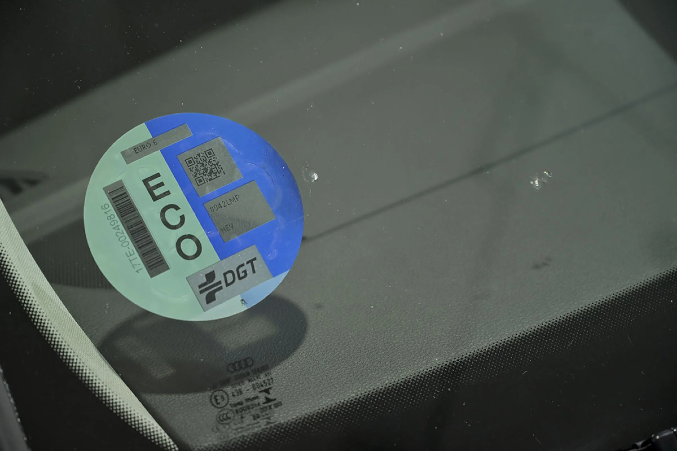 Audi Q5 Advanced 35 TDI 120kW S tronic - Foto 11