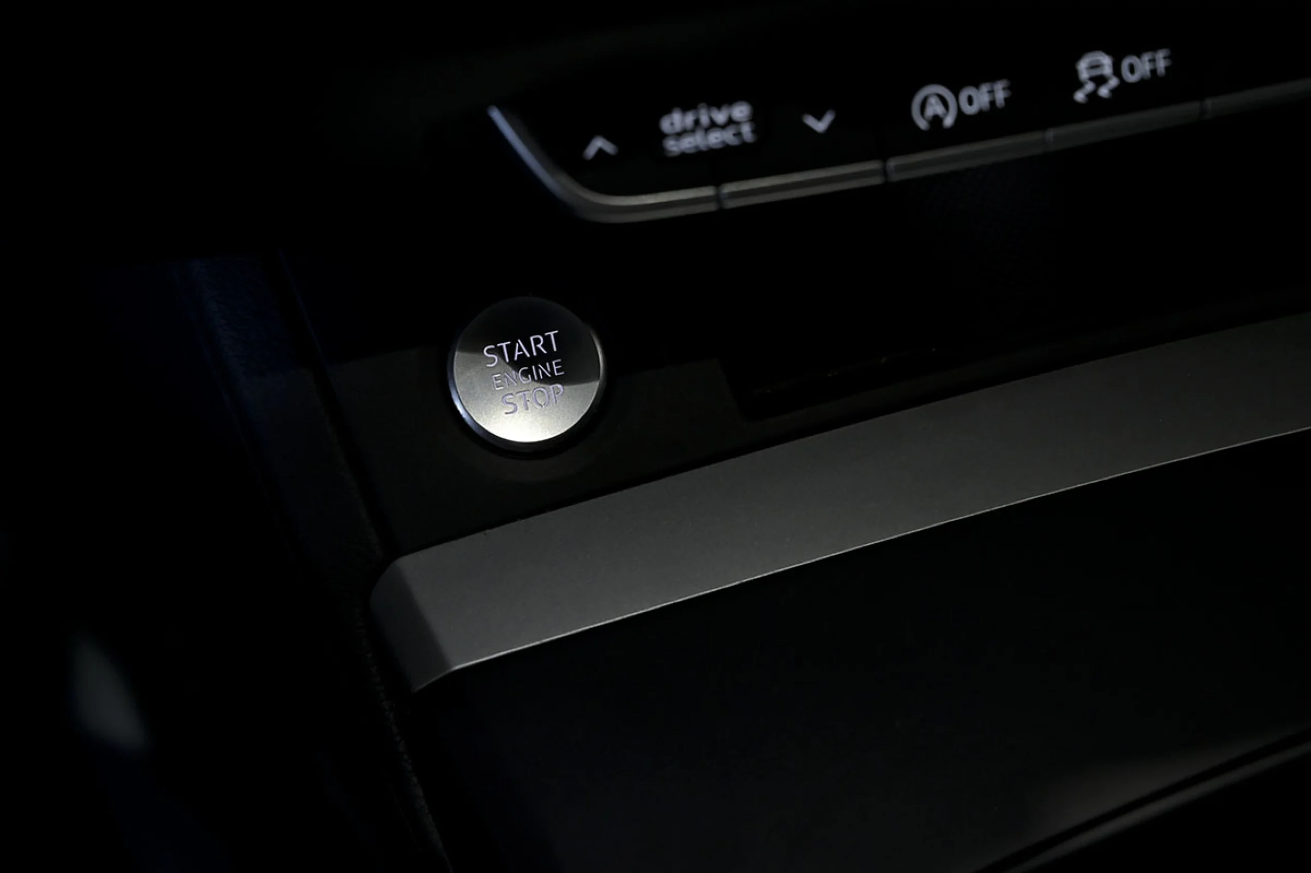 Audi Q5 Advanced 35 TDI 120kW S tronic - Foto 43