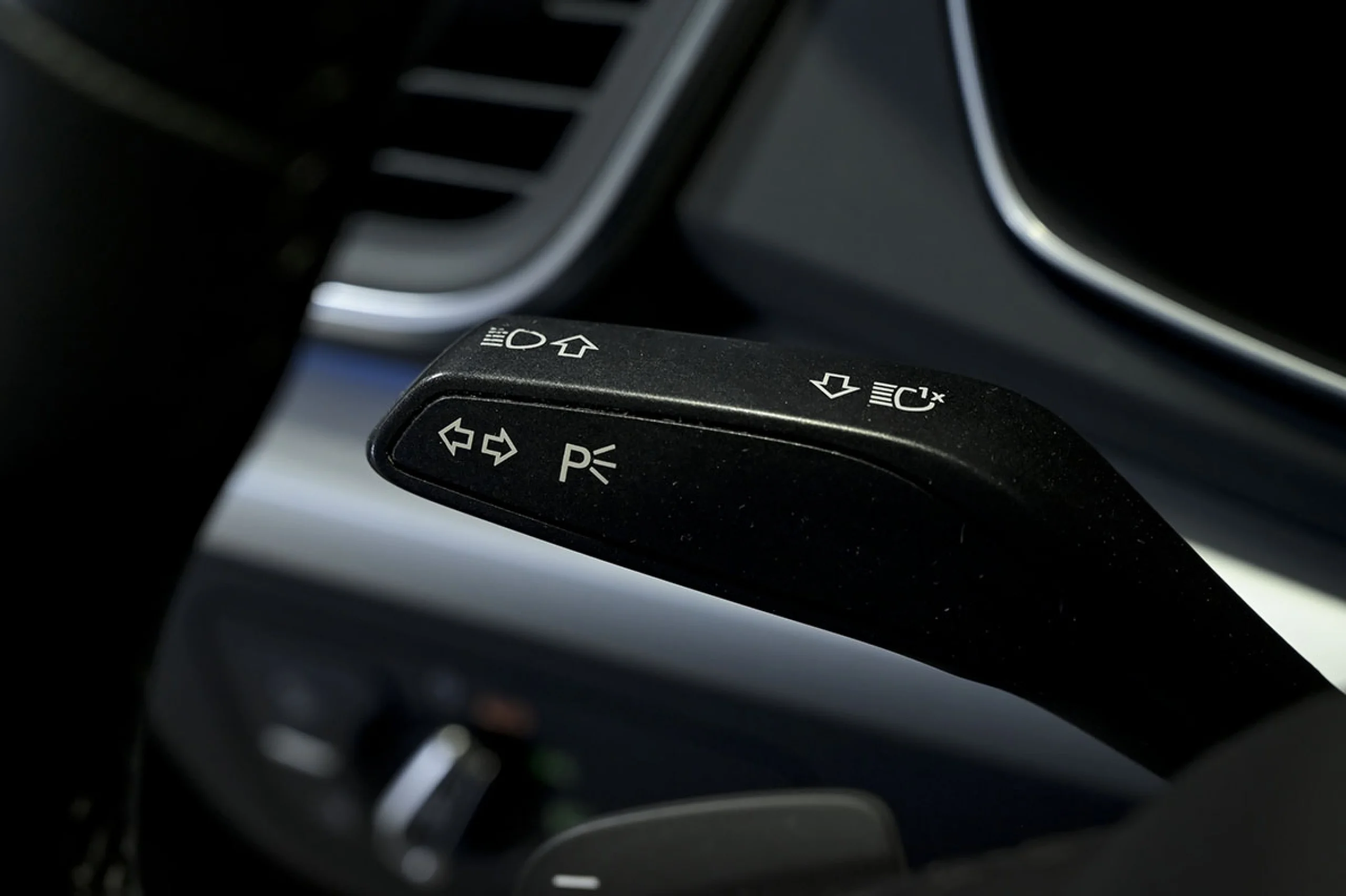 Audi Q5 Advanced 35 TDI 120kW S tronic - Foto 27