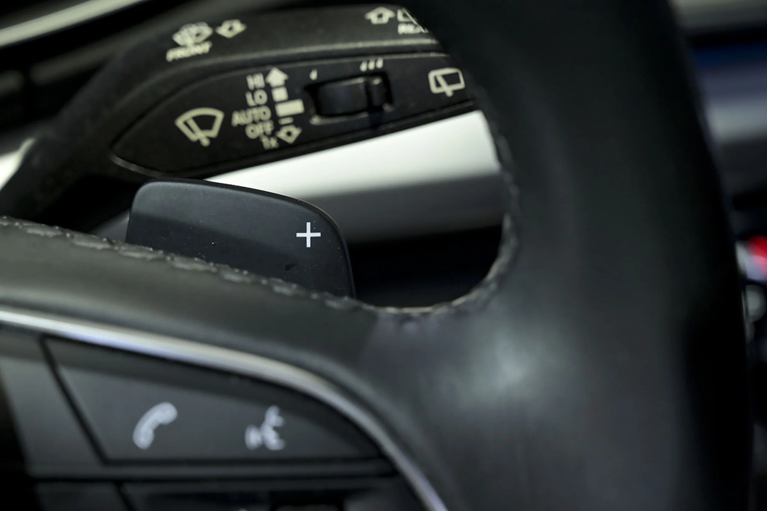 Audi Q5 Advanced 35 TDI 120kW S tronic - Foto 29