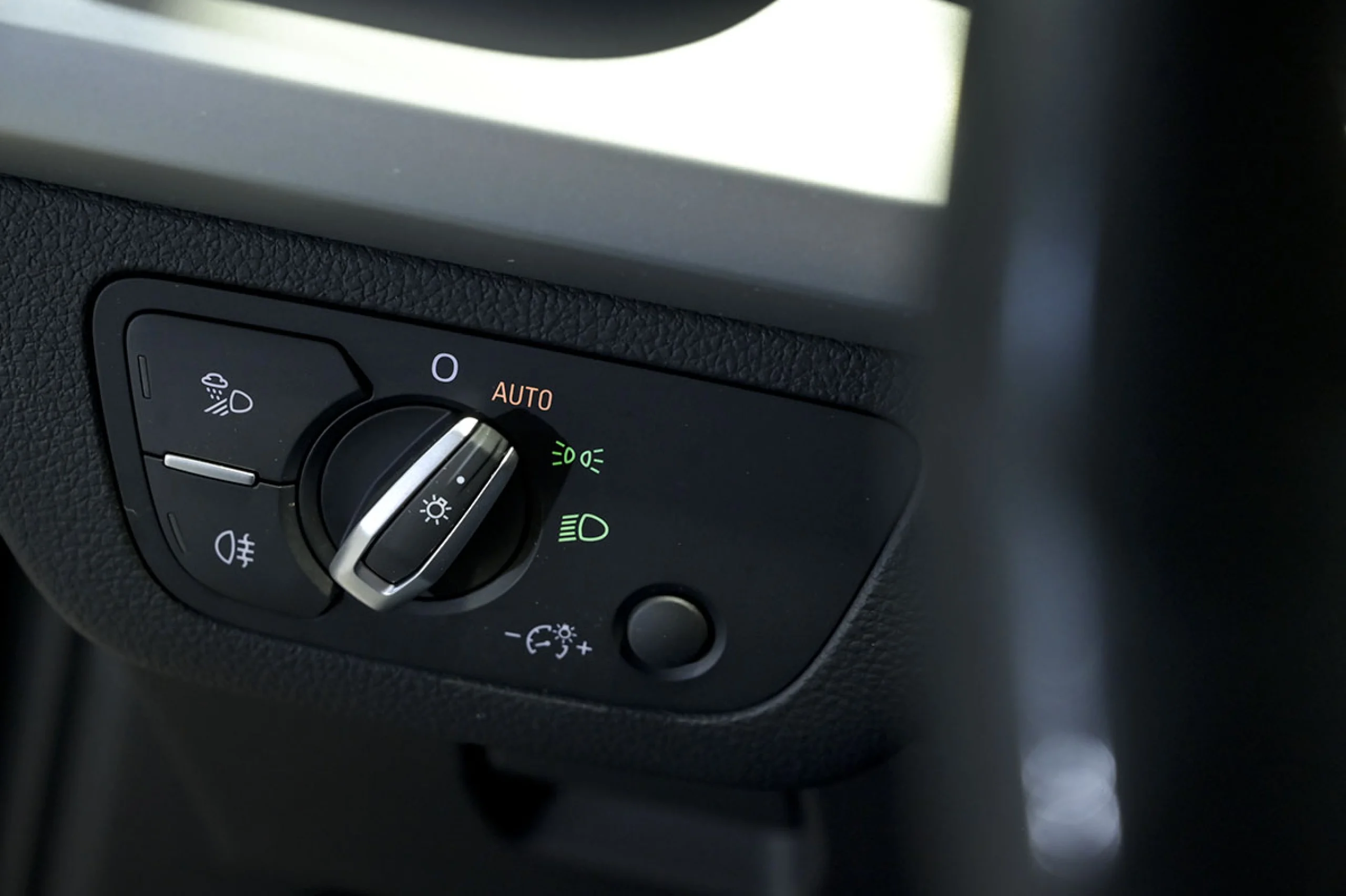 Audi Q5 Advanced 35 TDI 120kW S tronic - Foto 24