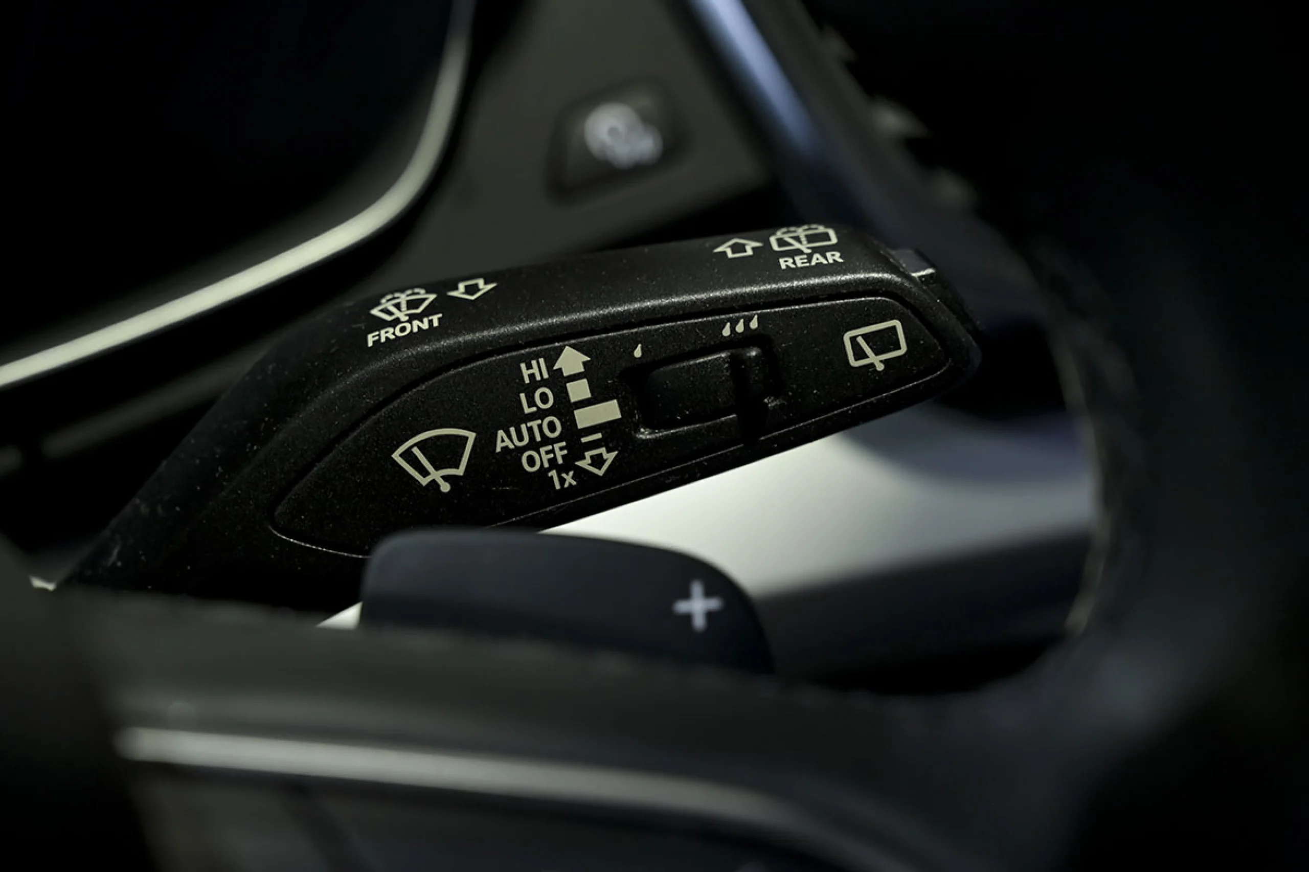 Audi Q5 Advanced 35 TDI 120kW S tronic - Foto 30