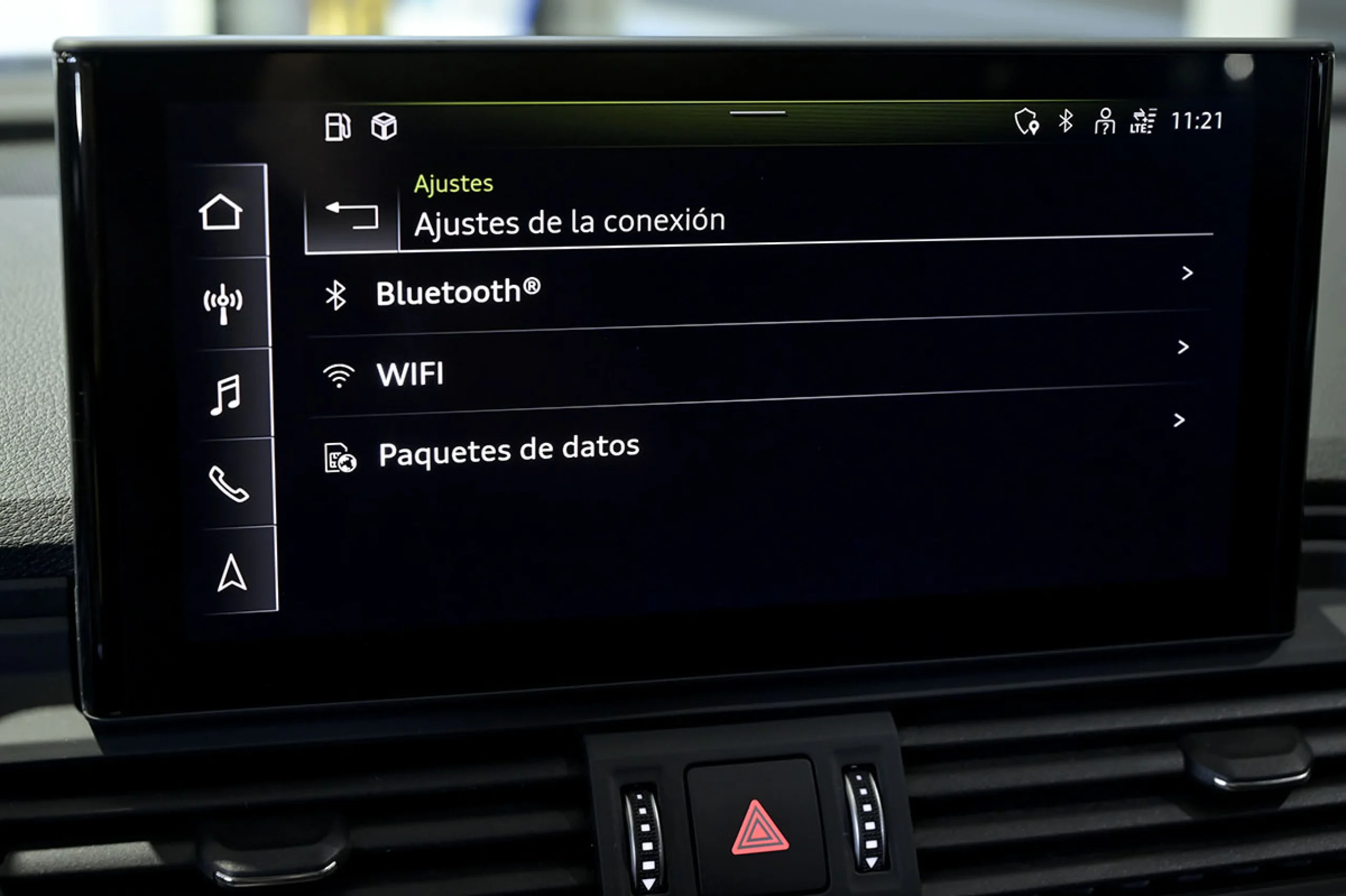 Audi Q5 Advanced 35 TDI 120kW S tronic - Foto 34