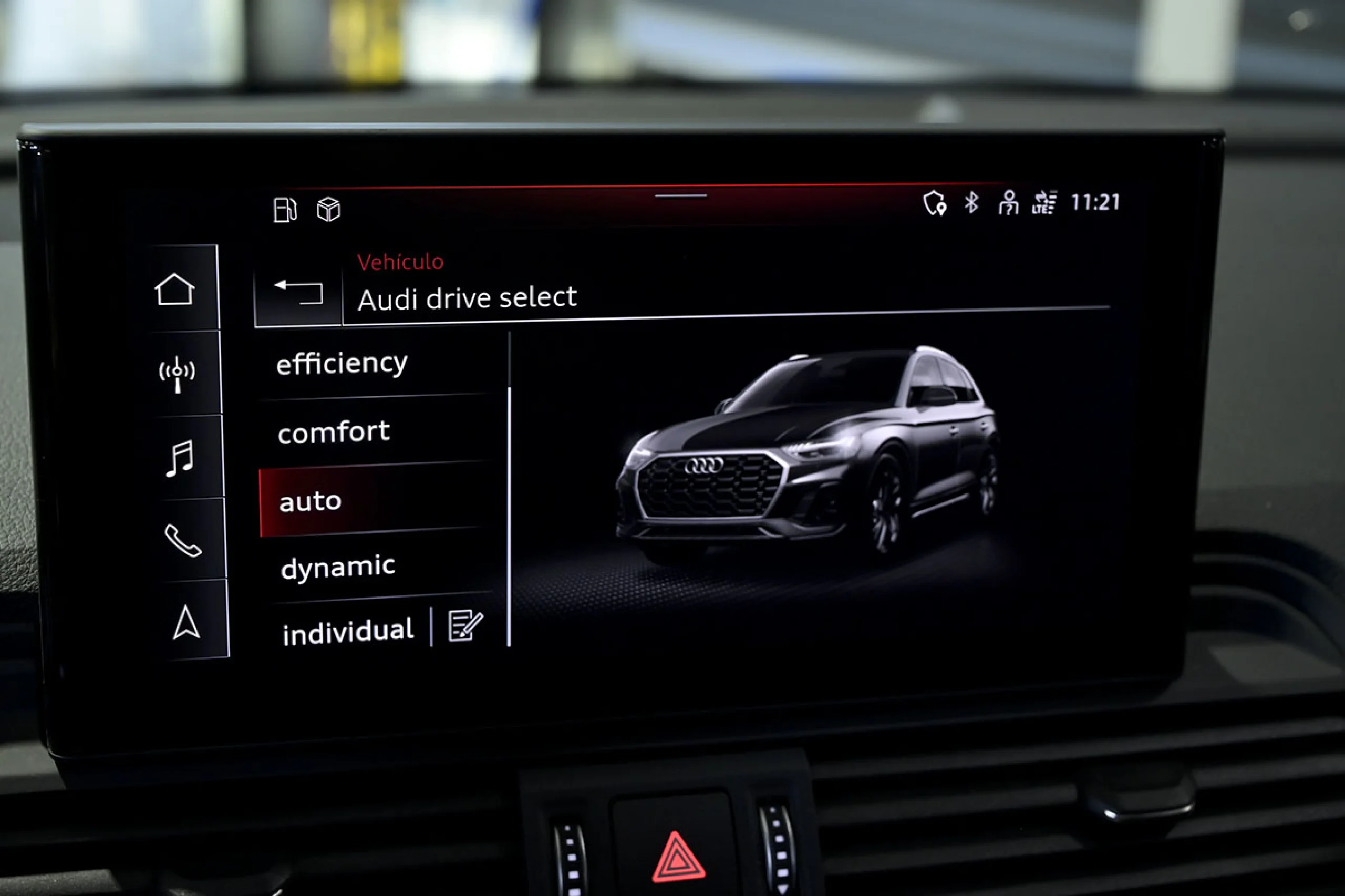 Audi Q5 Advanced 35 TDI 120kW S tronic - Foto 37