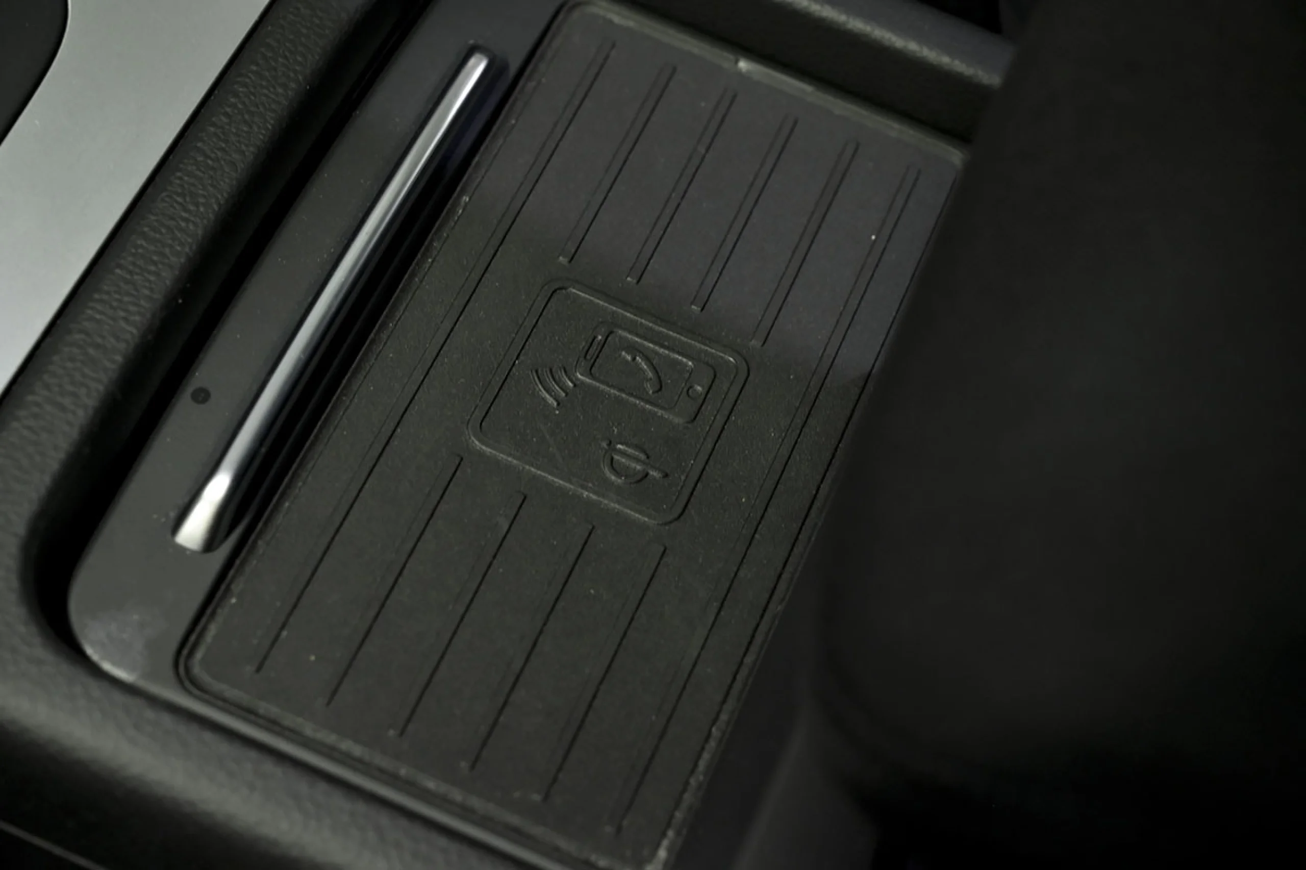 Audi Q5 Advanced 35 TDI 120kW S tronic - Foto 44