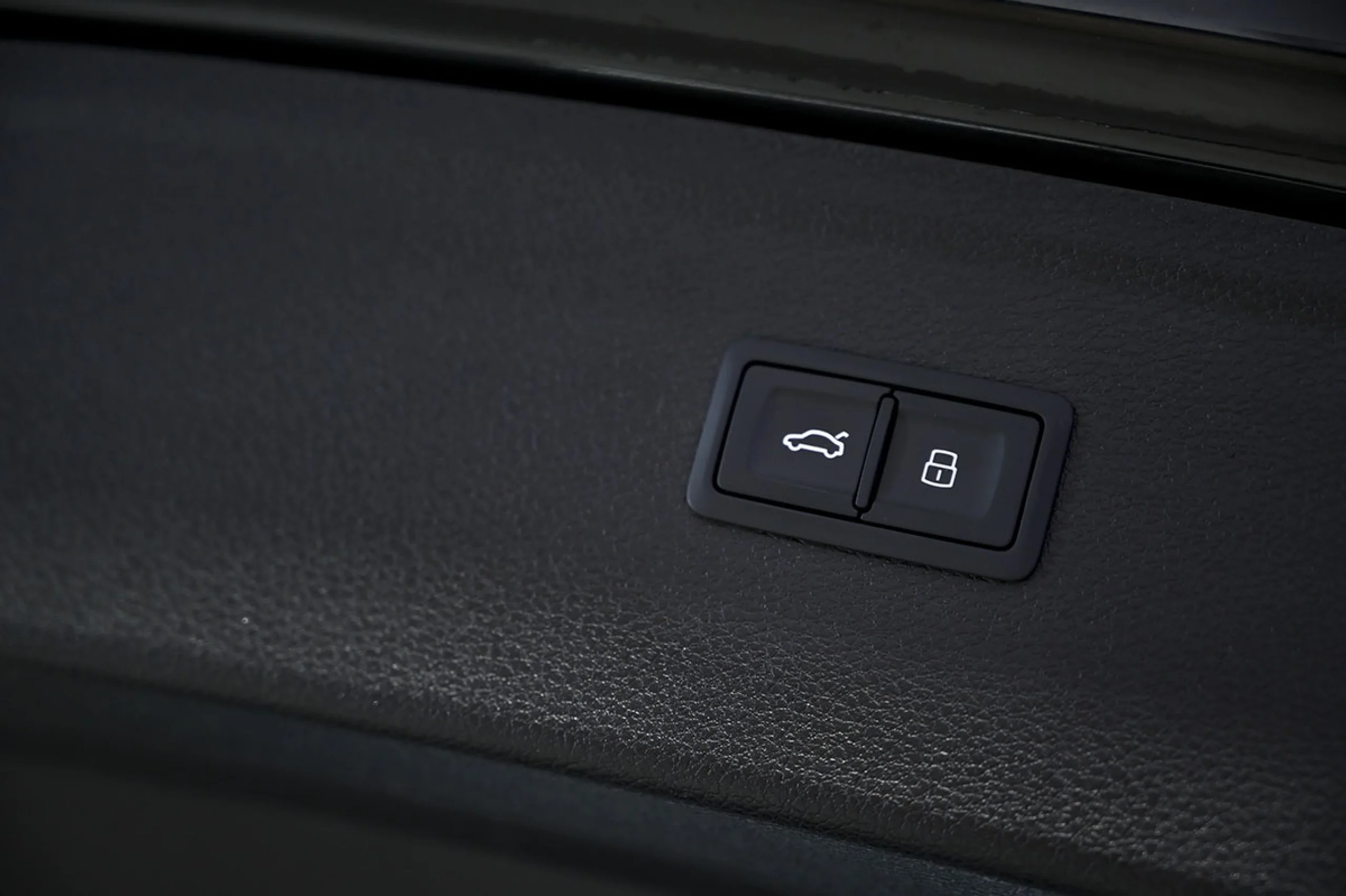 Audi Q5 Advanced 35 TDI 120kW S tronic - Foto 50