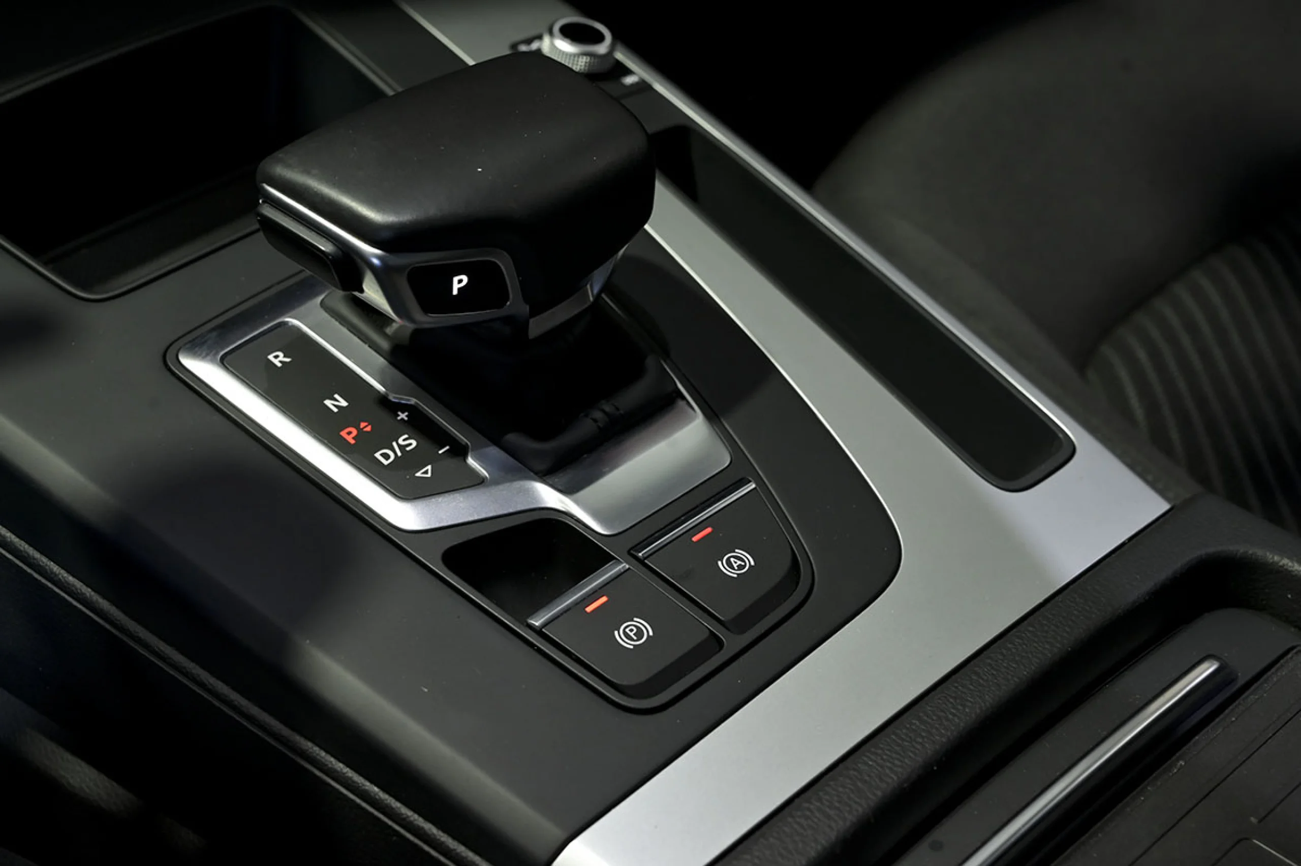 Audi Q5 Advanced 35 TDI 120kW S tronic - Foto 42