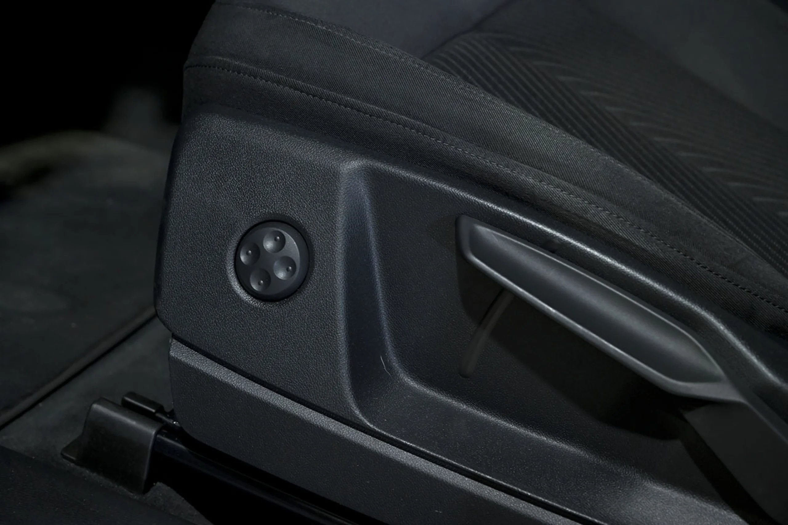 Audi Q5 Advanced 35 TDI 120kW S tronic - Foto 26