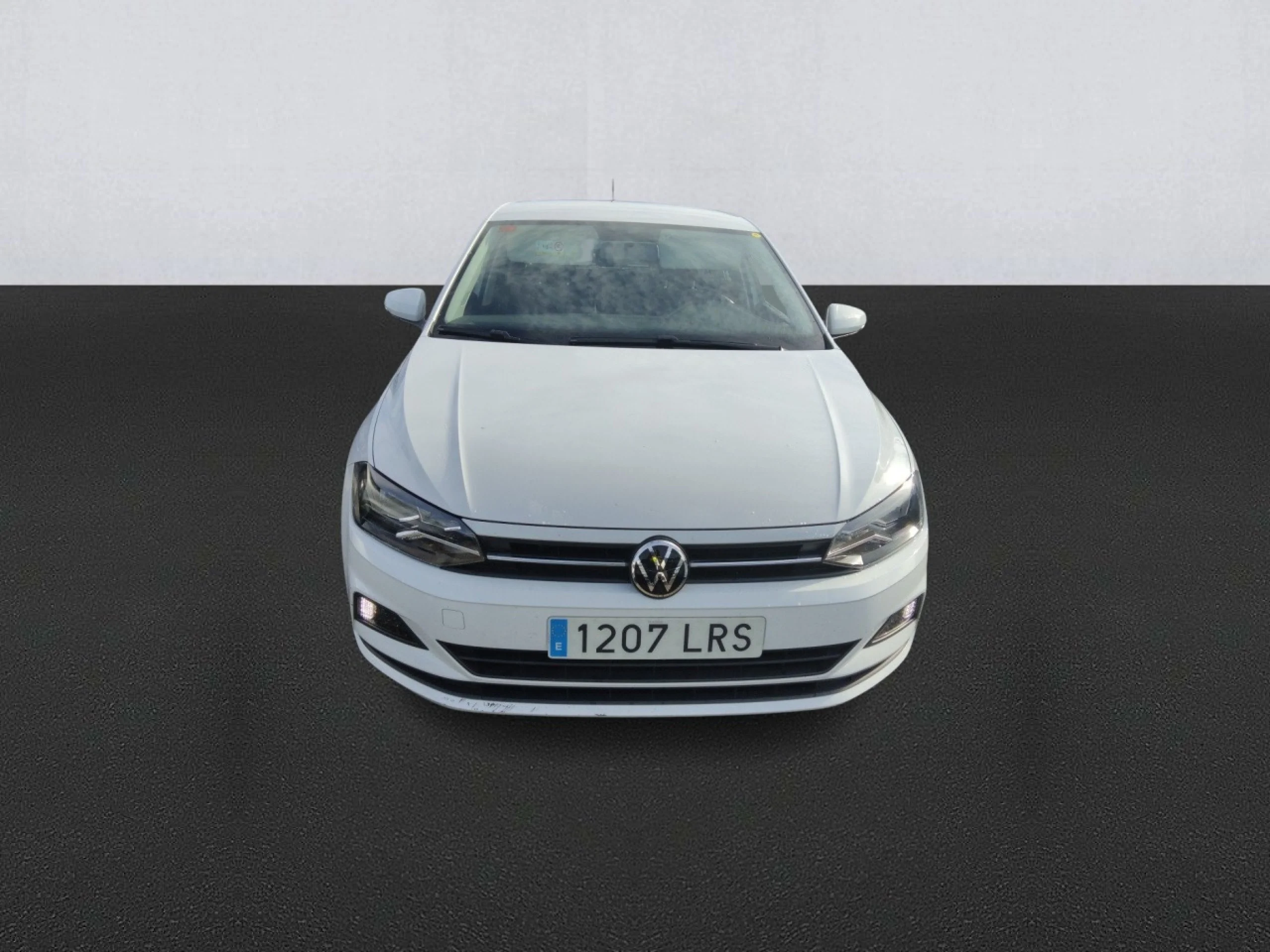 Volkswagen Polo Advance 1.0 TSI 70kW (95CV) - Foto 2