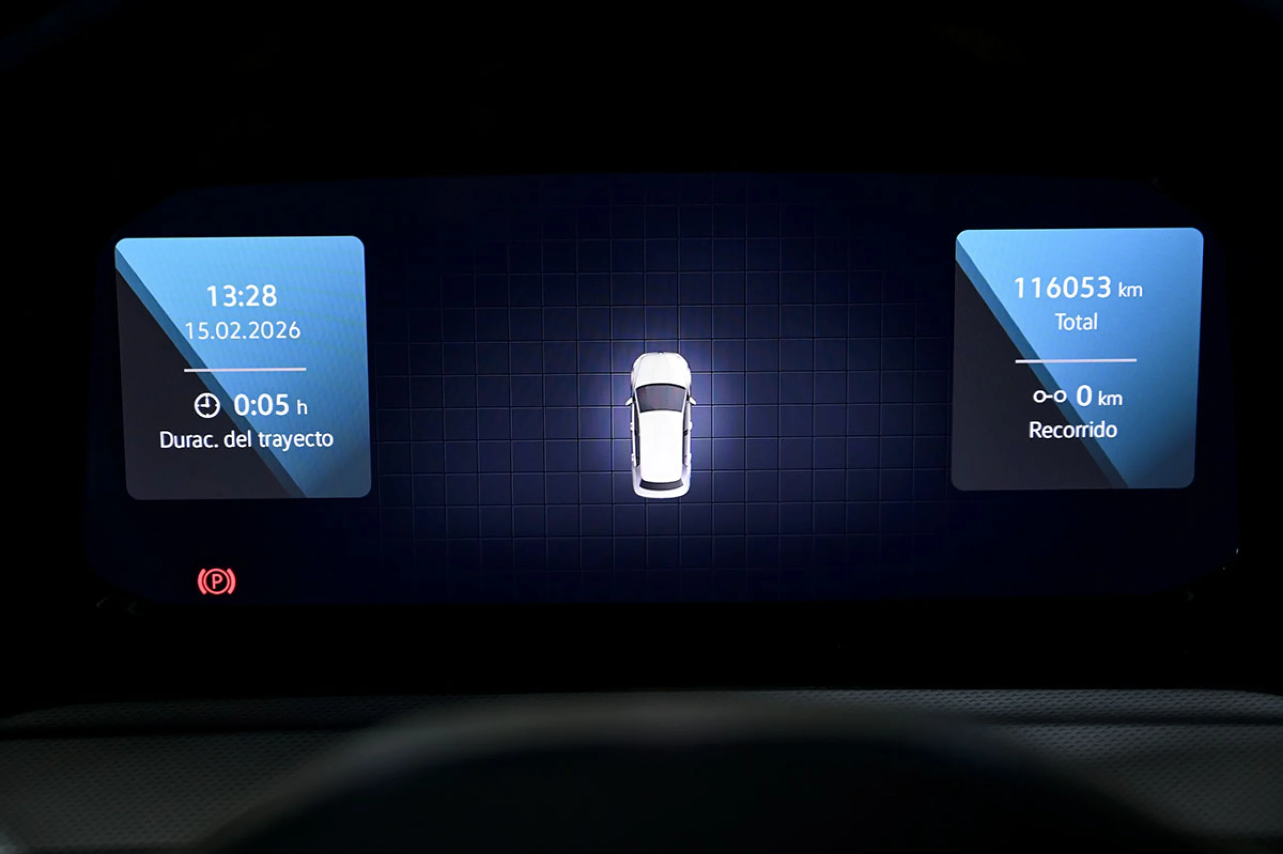 Volkswagen Golf 2.0 TDI 85kW 115CV - Foto 7