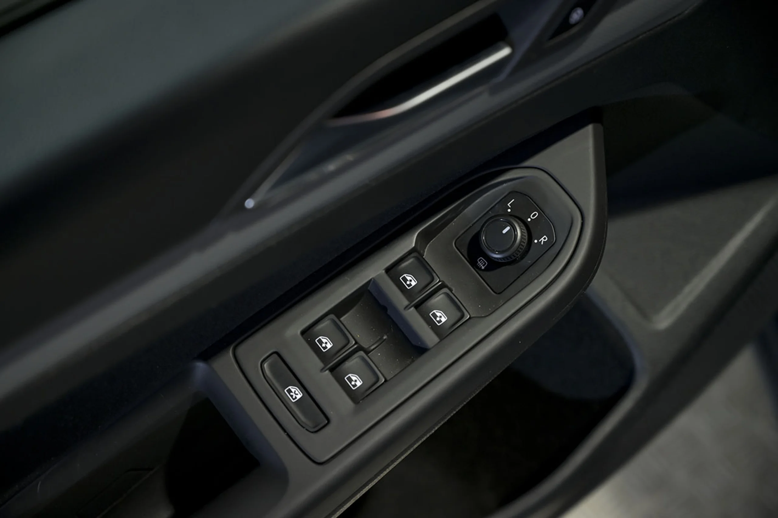 Volkswagen Golf 2.0 TDI 85kW 115CV - Foto 31