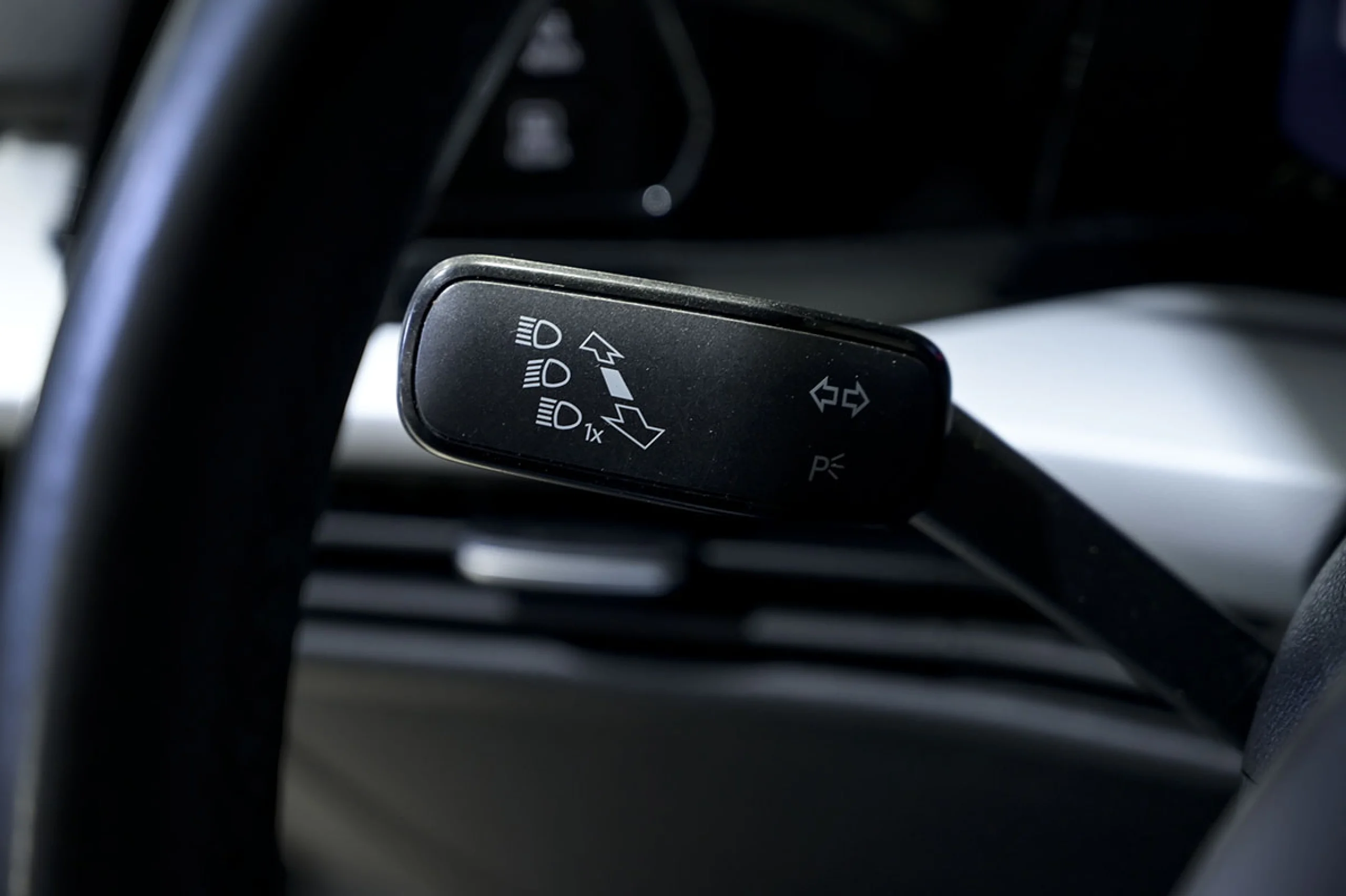 Volkswagen Golf 2.0 TDI 85kW 115CV - Foto 32