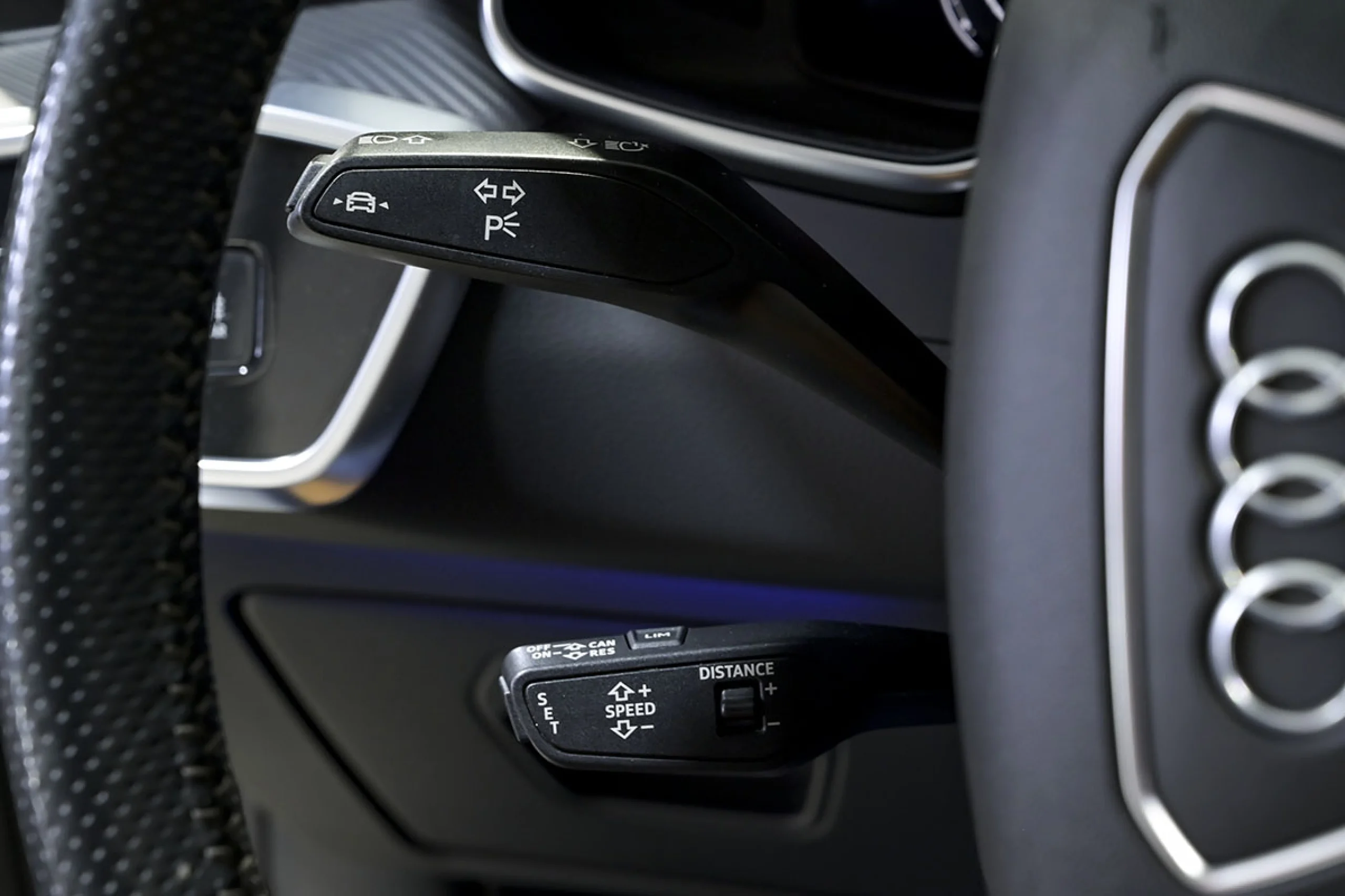 Audi RS6 A6 RS 6 Avant TFSI quattro 25 years - Foto 26