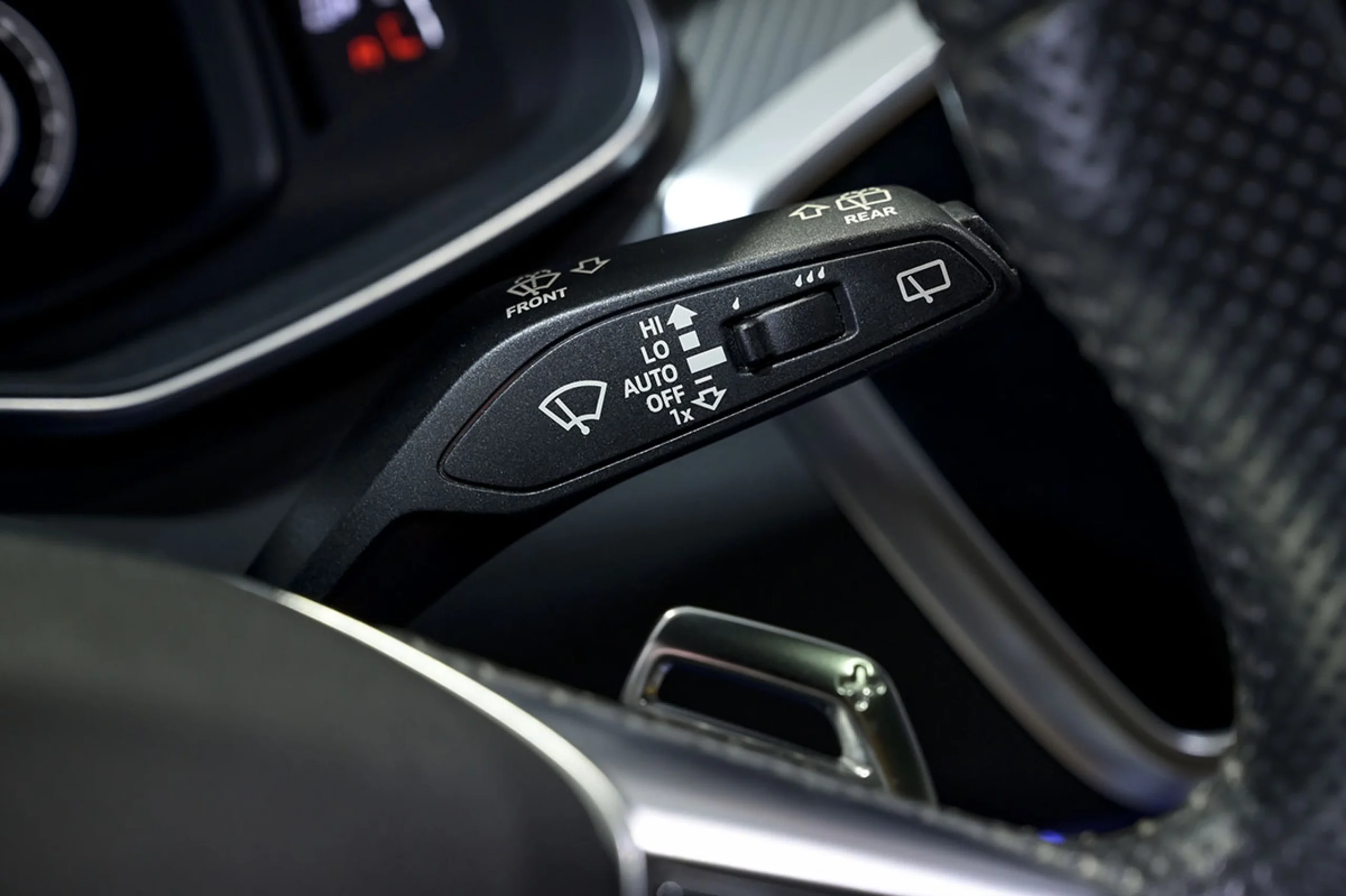 Audi RS6 A6 RS 6 Avant TFSI quattro 25 years - Foto 28