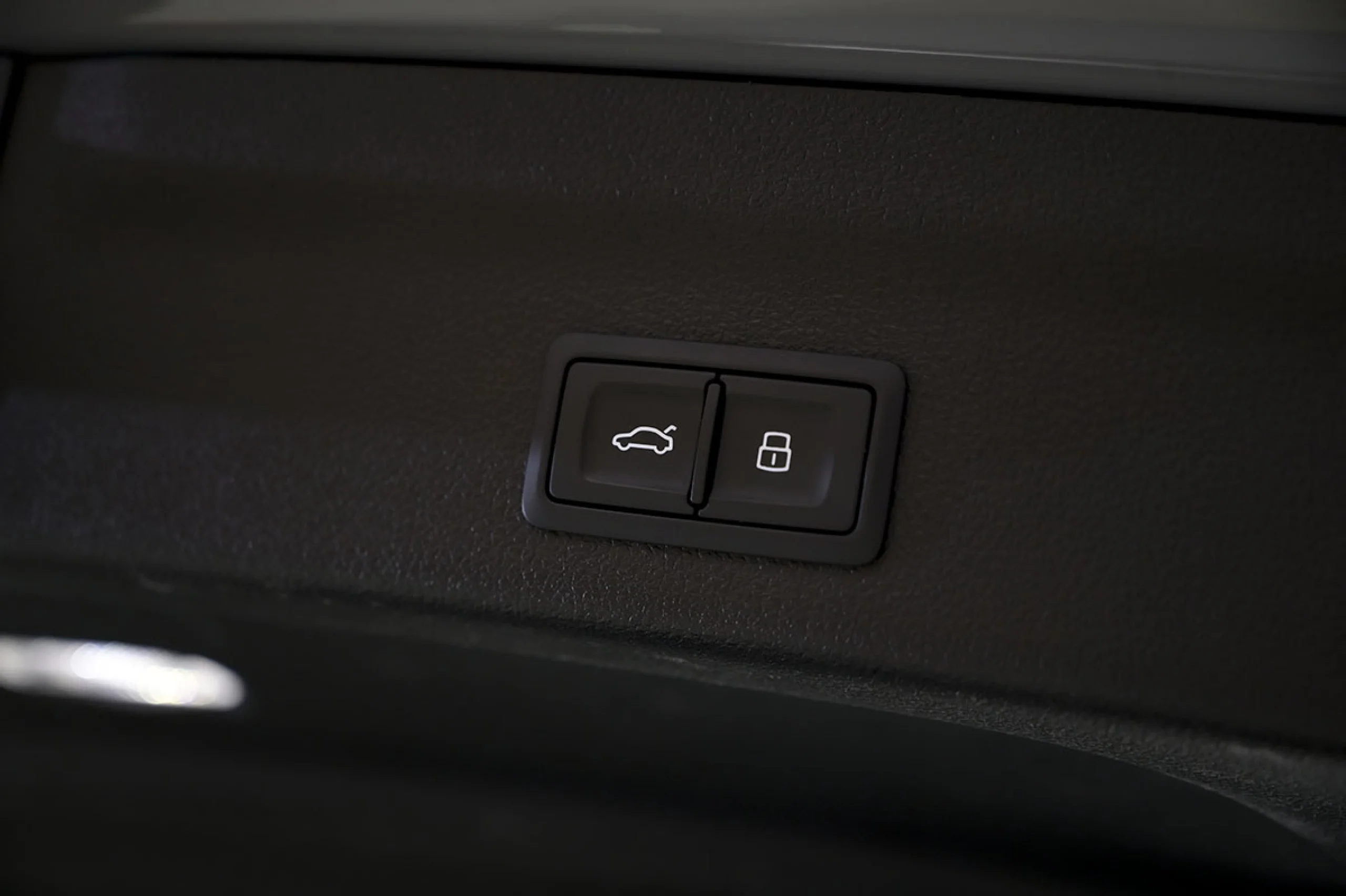 Audi RS6 A6 RS 6 Avant TFSI quattro 25 years - Foto 36