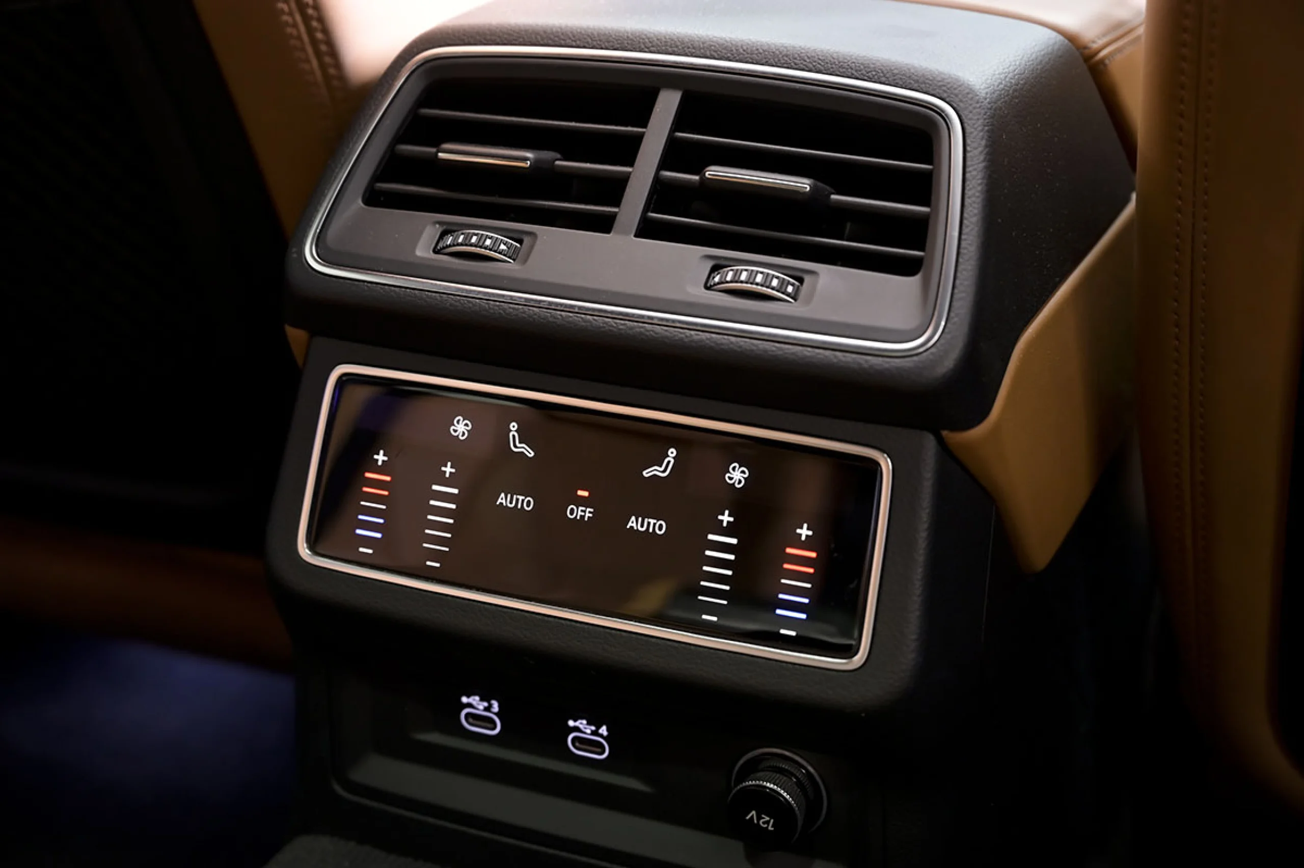 Audi RS6 A6 RS 6 Avant TFSI quattro 25 years - Foto 37