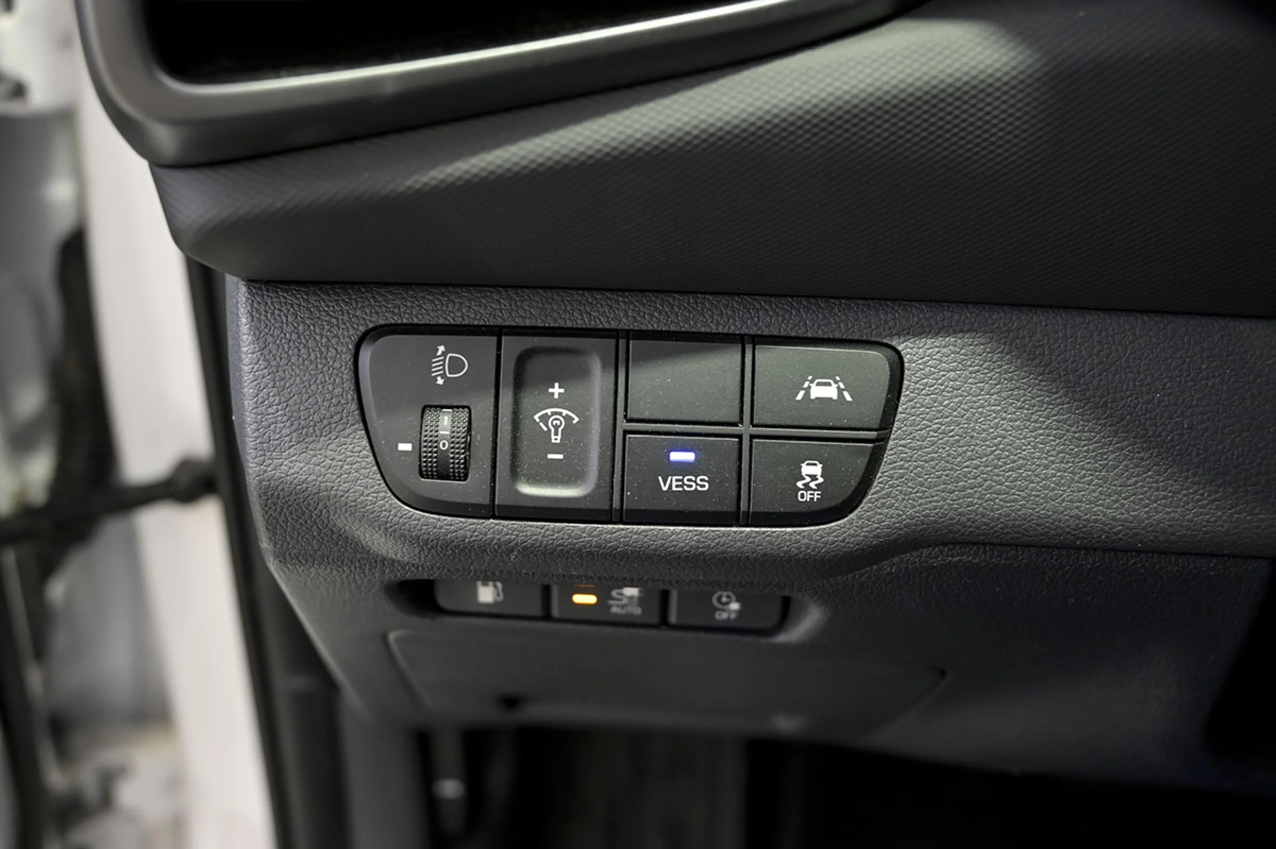 Hyundai Ioniq 1.6 GDI PHEV Klass DCT - Foto 25