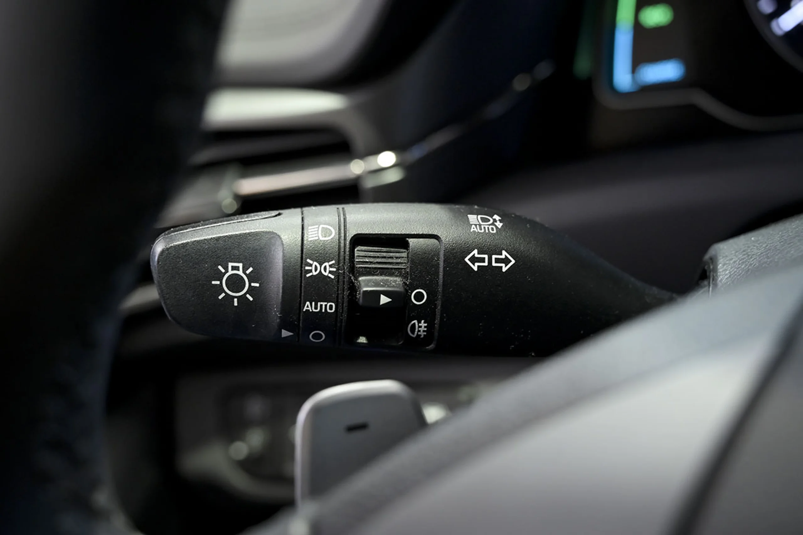 Hyundai Ioniq 1.6 GDI PHEV Klass DCT - Foto 27