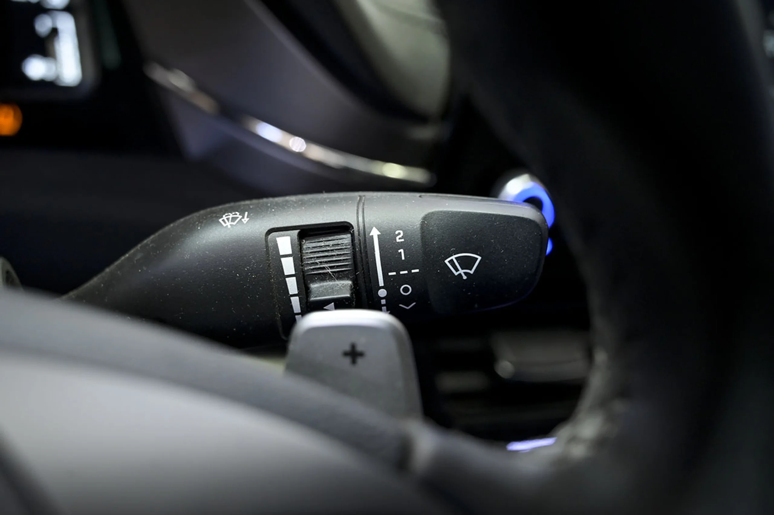 Hyundai Ioniq 1.6 GDI PHEV Klass DCT - Foto 29