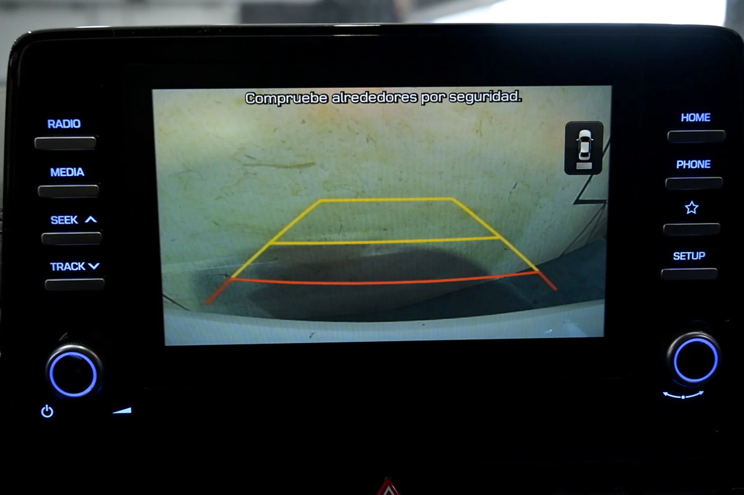 Hyundai Ioniq 1.6 GDI PHEV Klass DCT - Foto 35