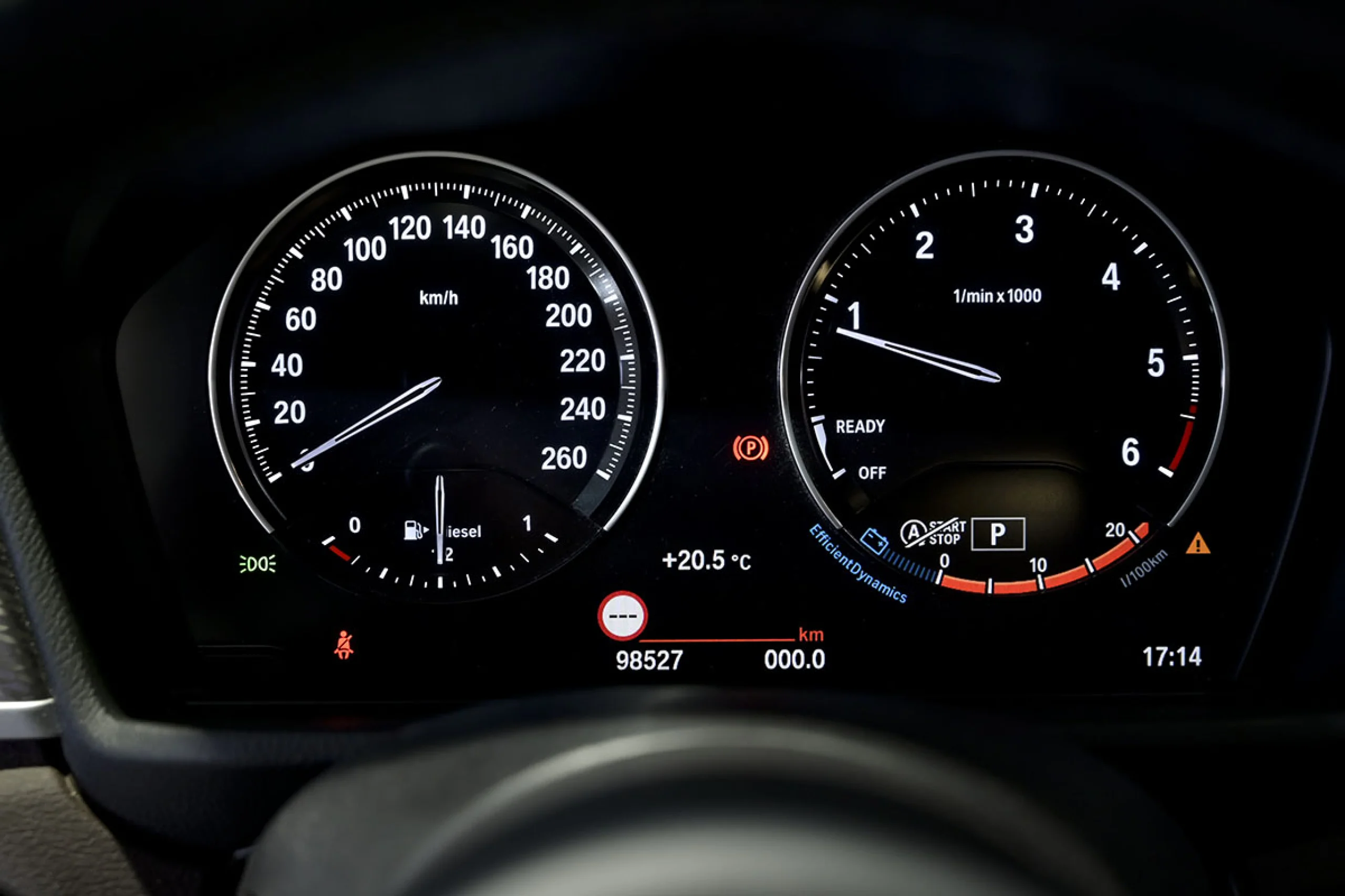 BMW X2 xDrive20dA - Foto 7