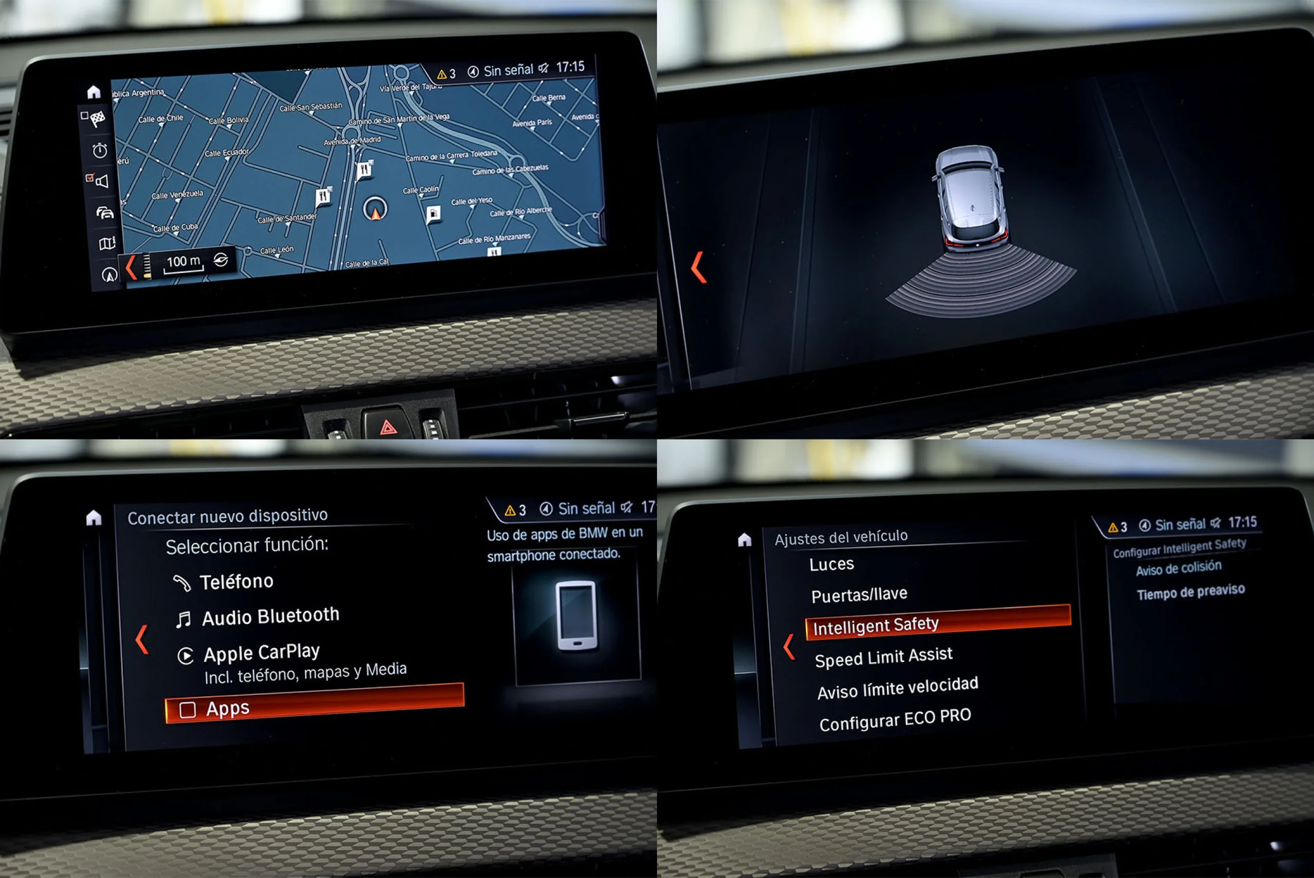 BMW X2 xDrive20dA - Foto 10