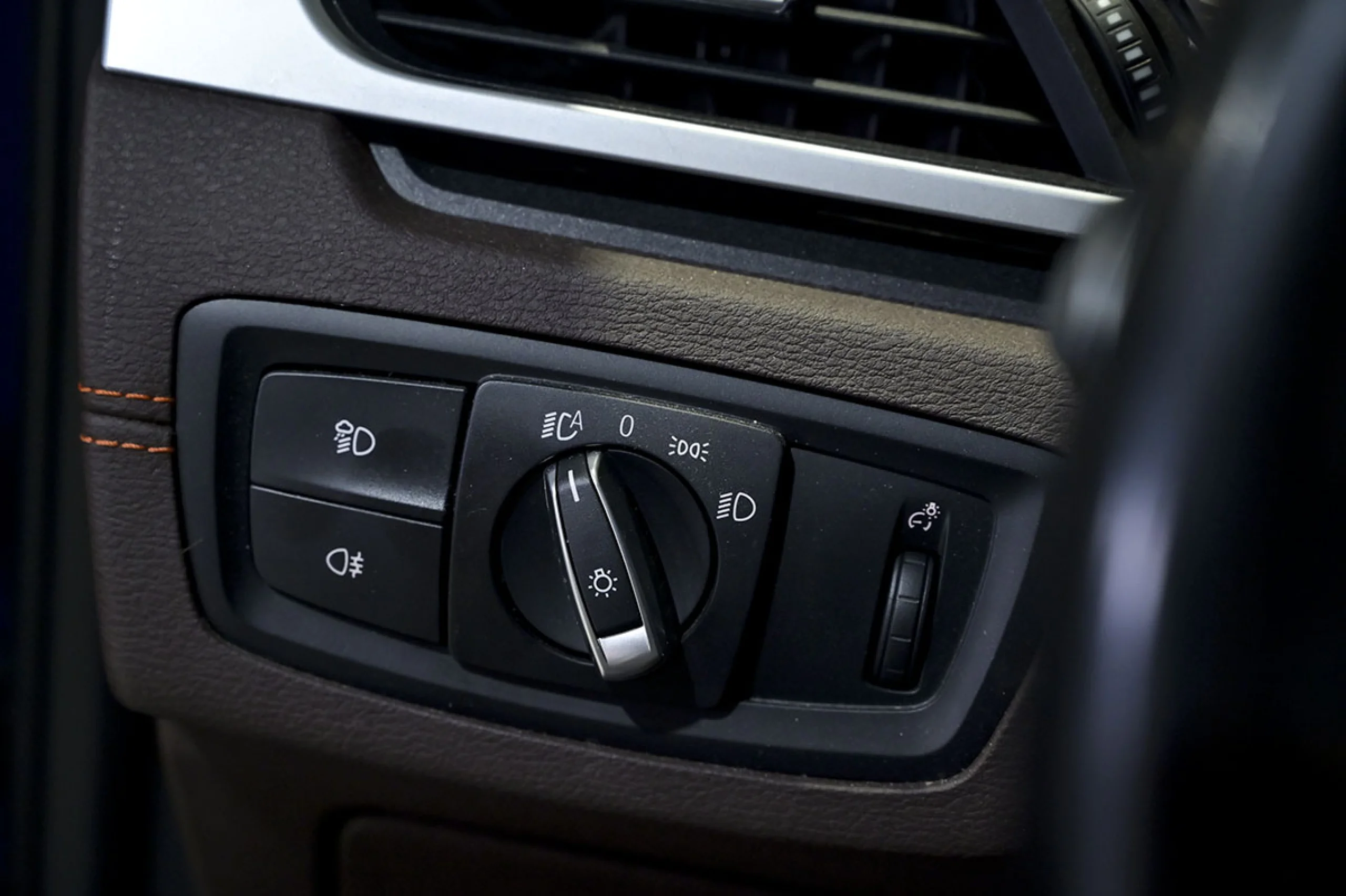 BMW X2 xDrive20dA - Foto 22