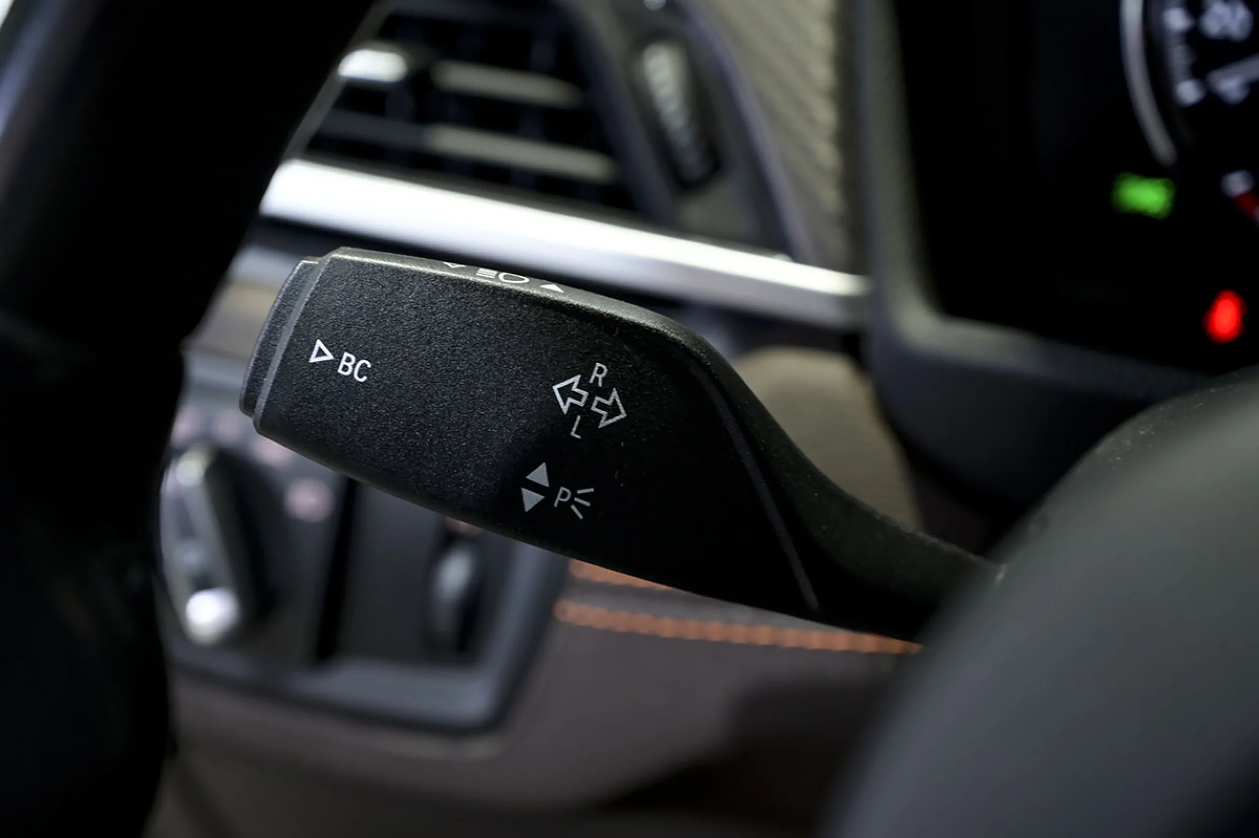 BMW X2 xDrive20dA - Foto 25