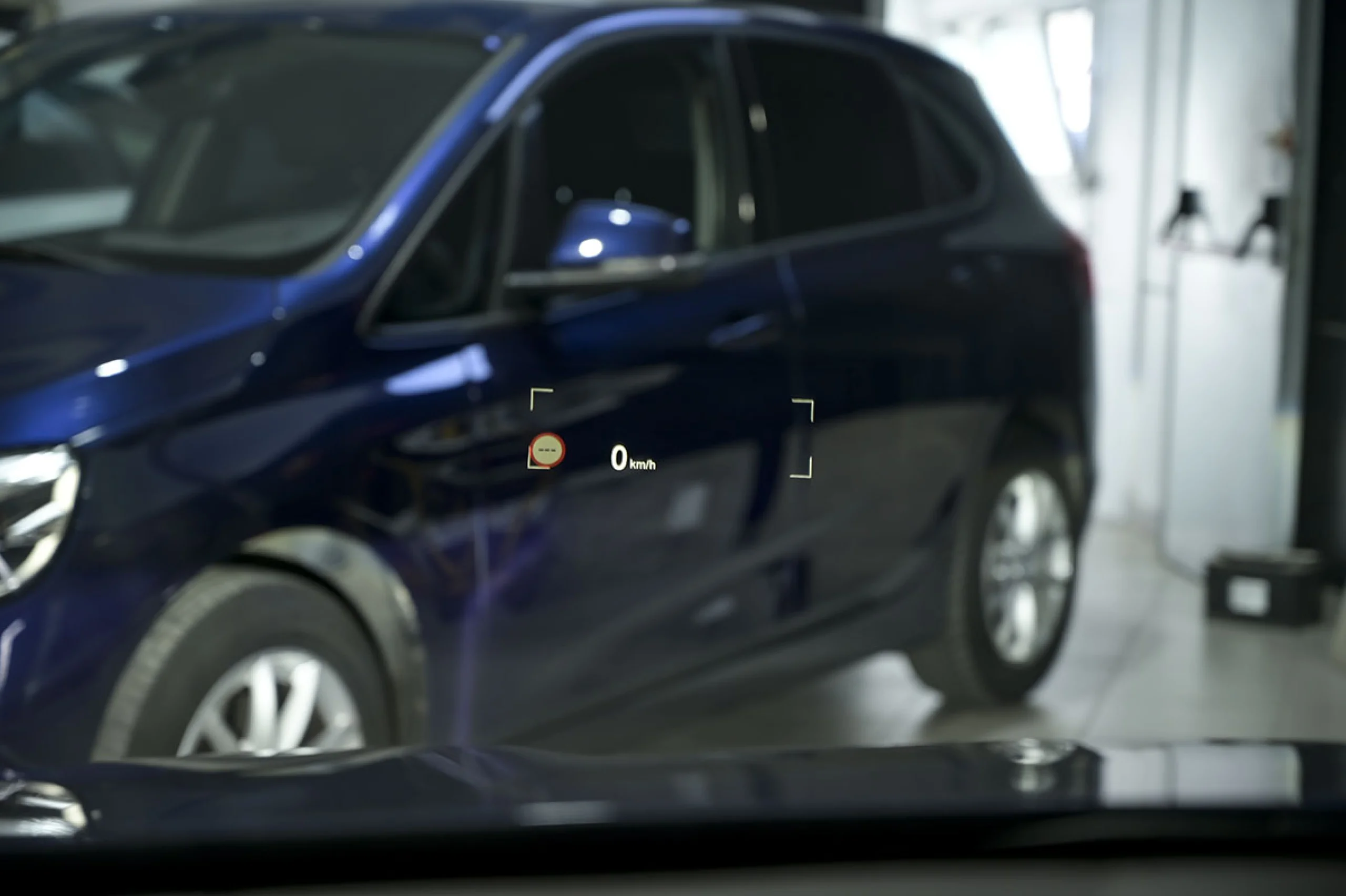 BMW X2 xDrive20dA - Foto 26