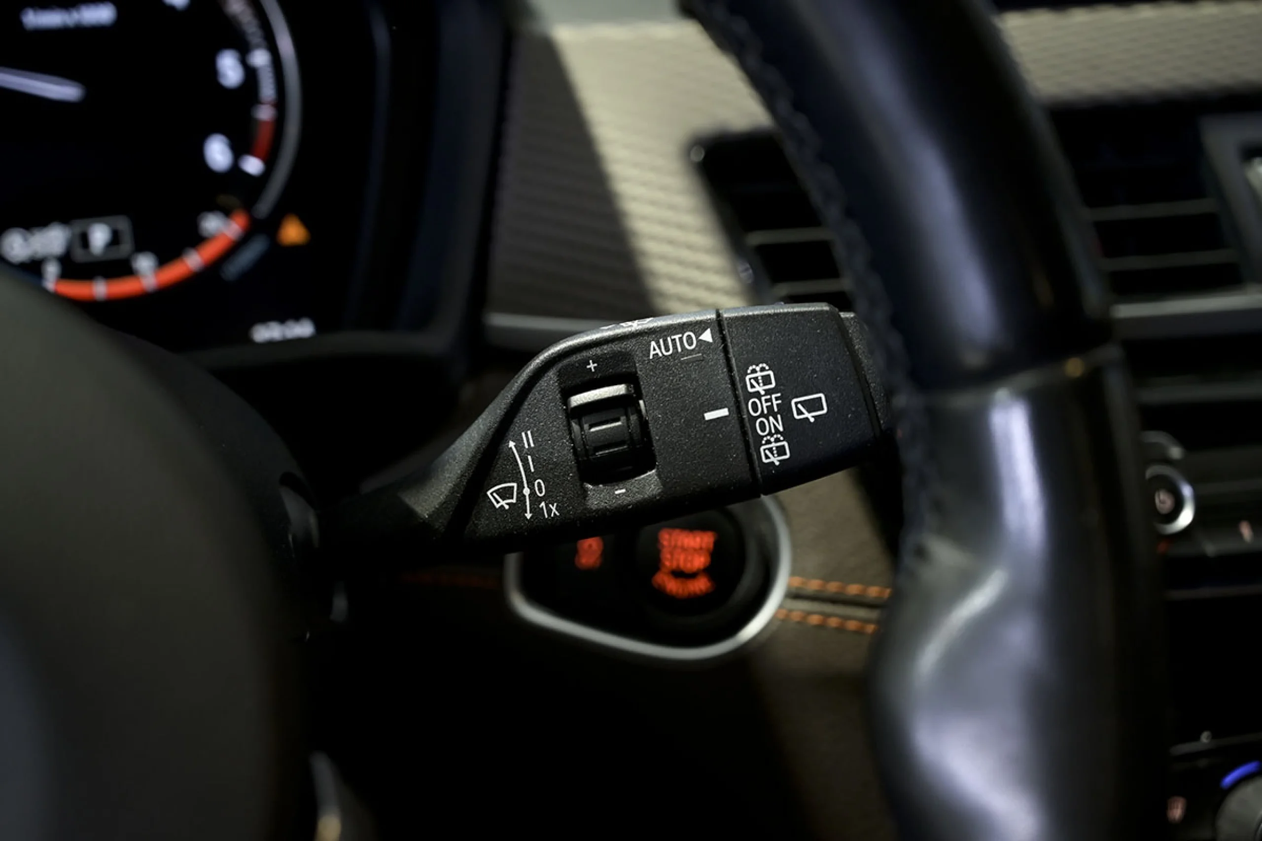 BMW X2 xDrive20dA - Foto 28