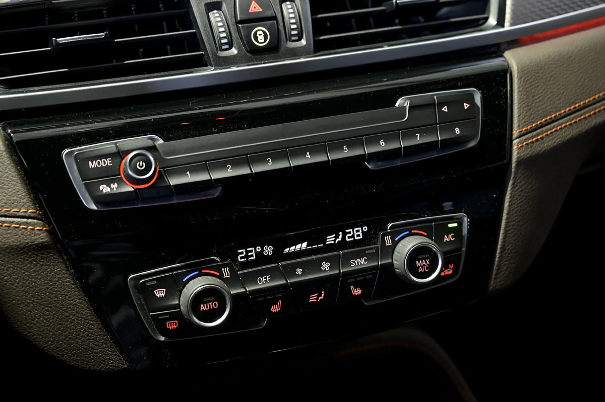 BMW X2 xDrive20dA - Foto 32